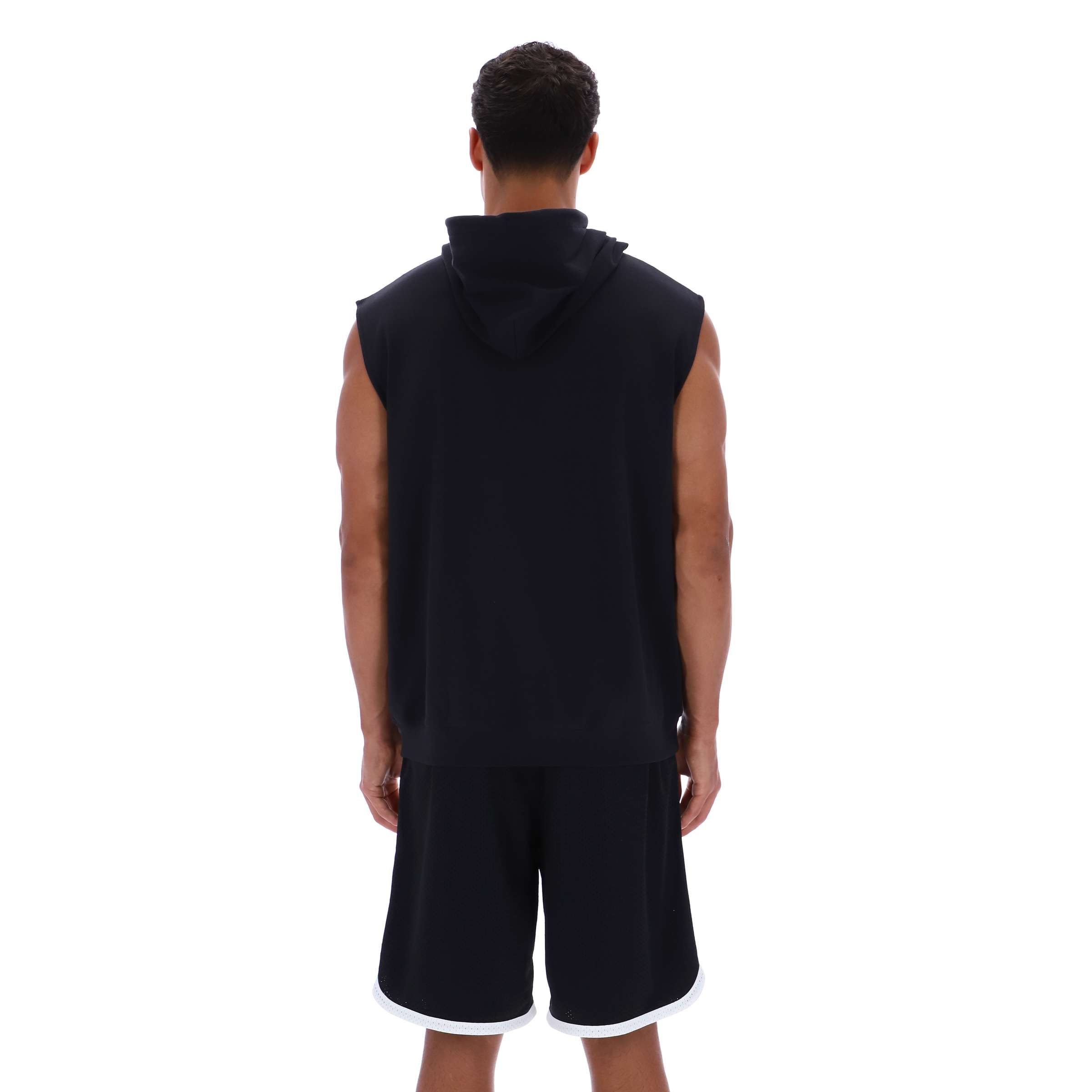 Tank Top Classics Básquetbol