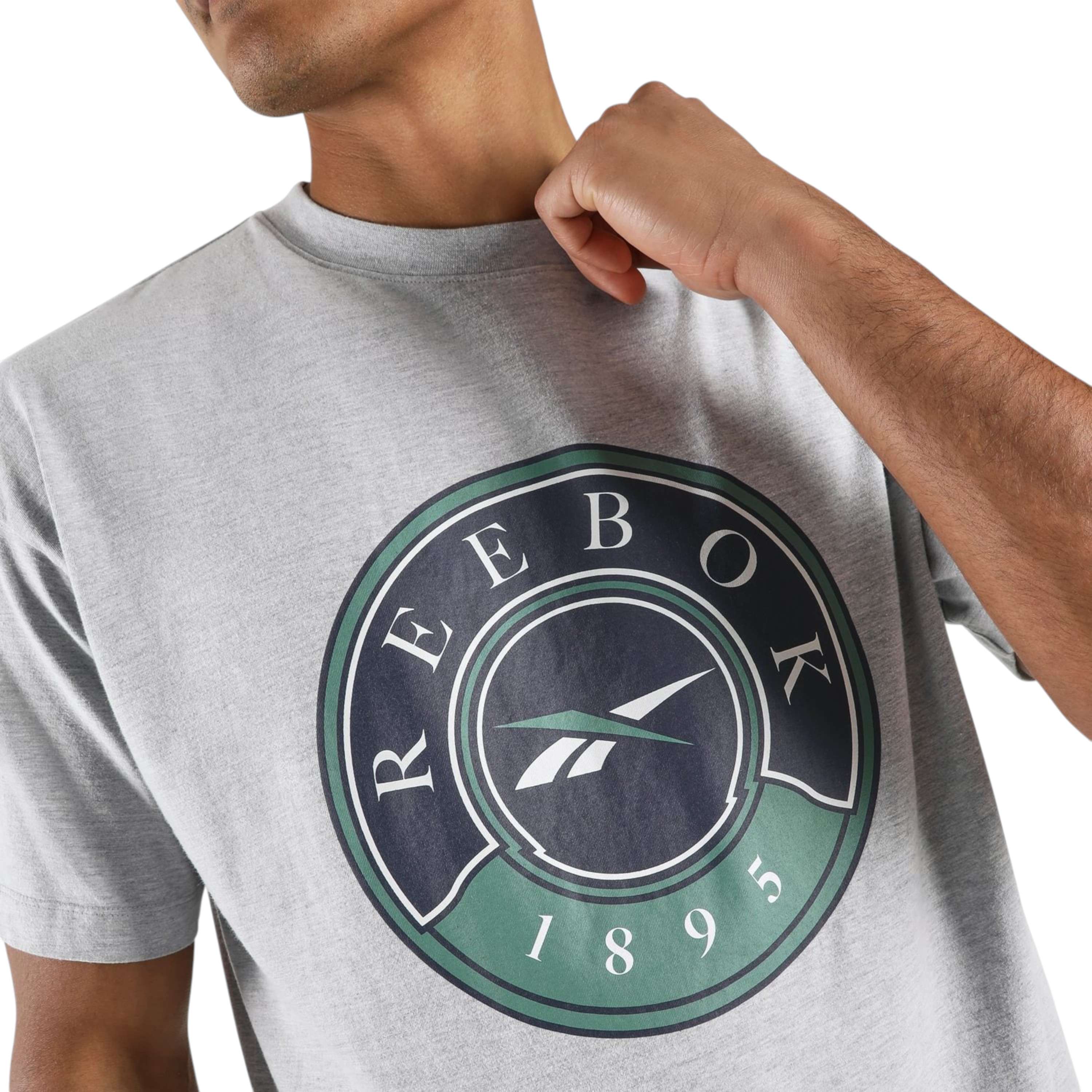 Playera Lawn Club T-Shirt