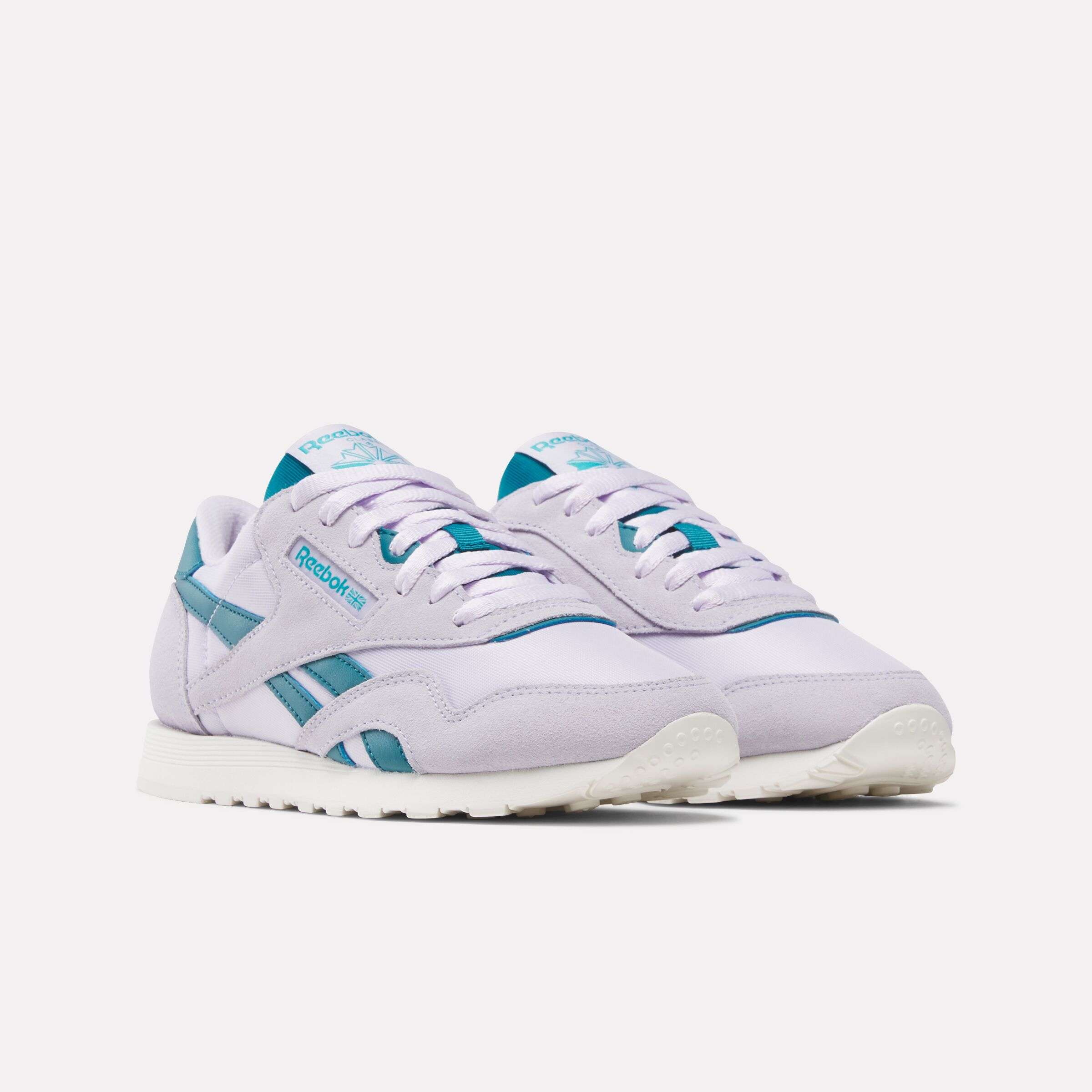 Tenis Classic Nylon