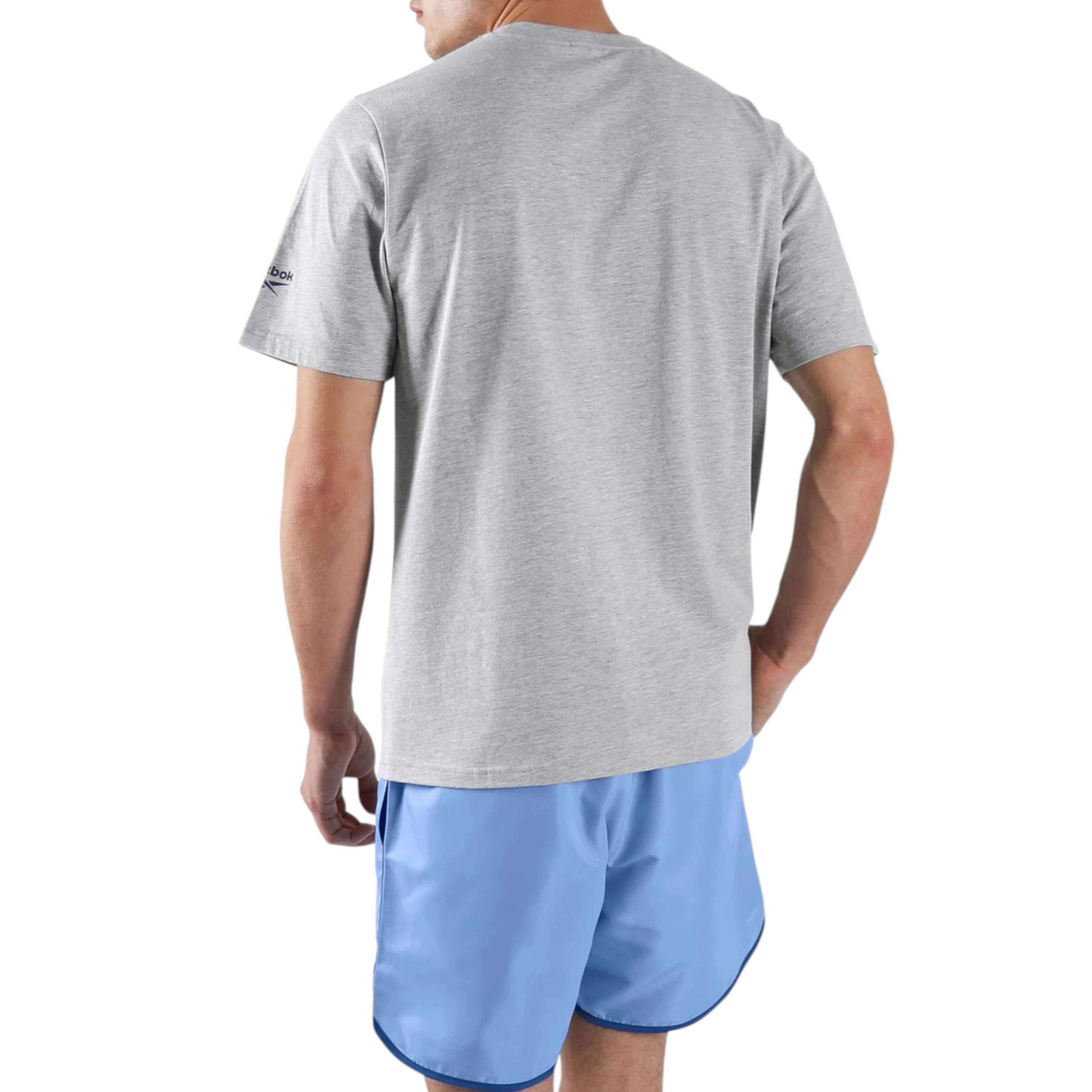 Playera Shadow Arch T-Shirt