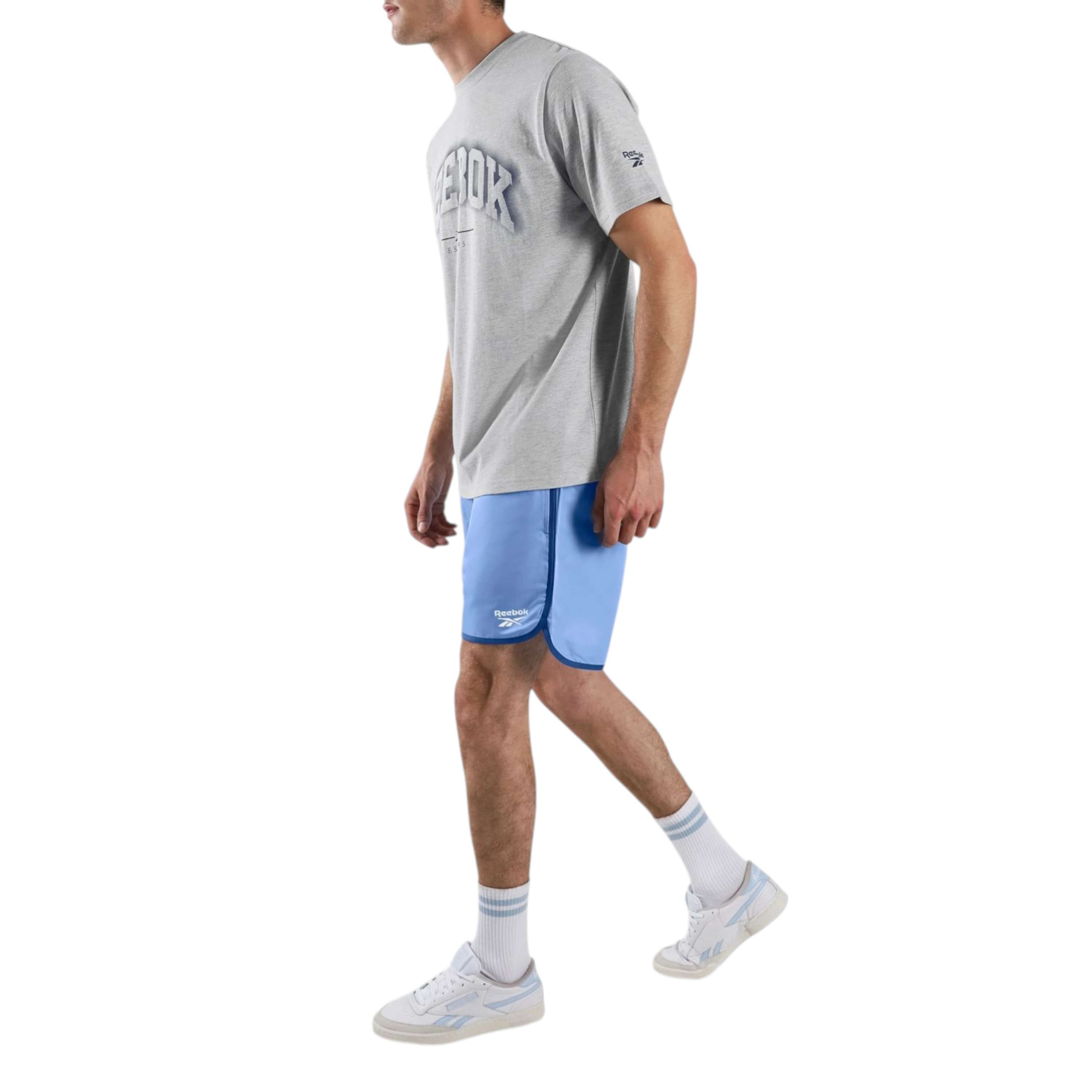 Playera Shadow Arch T-Shirt image number 3