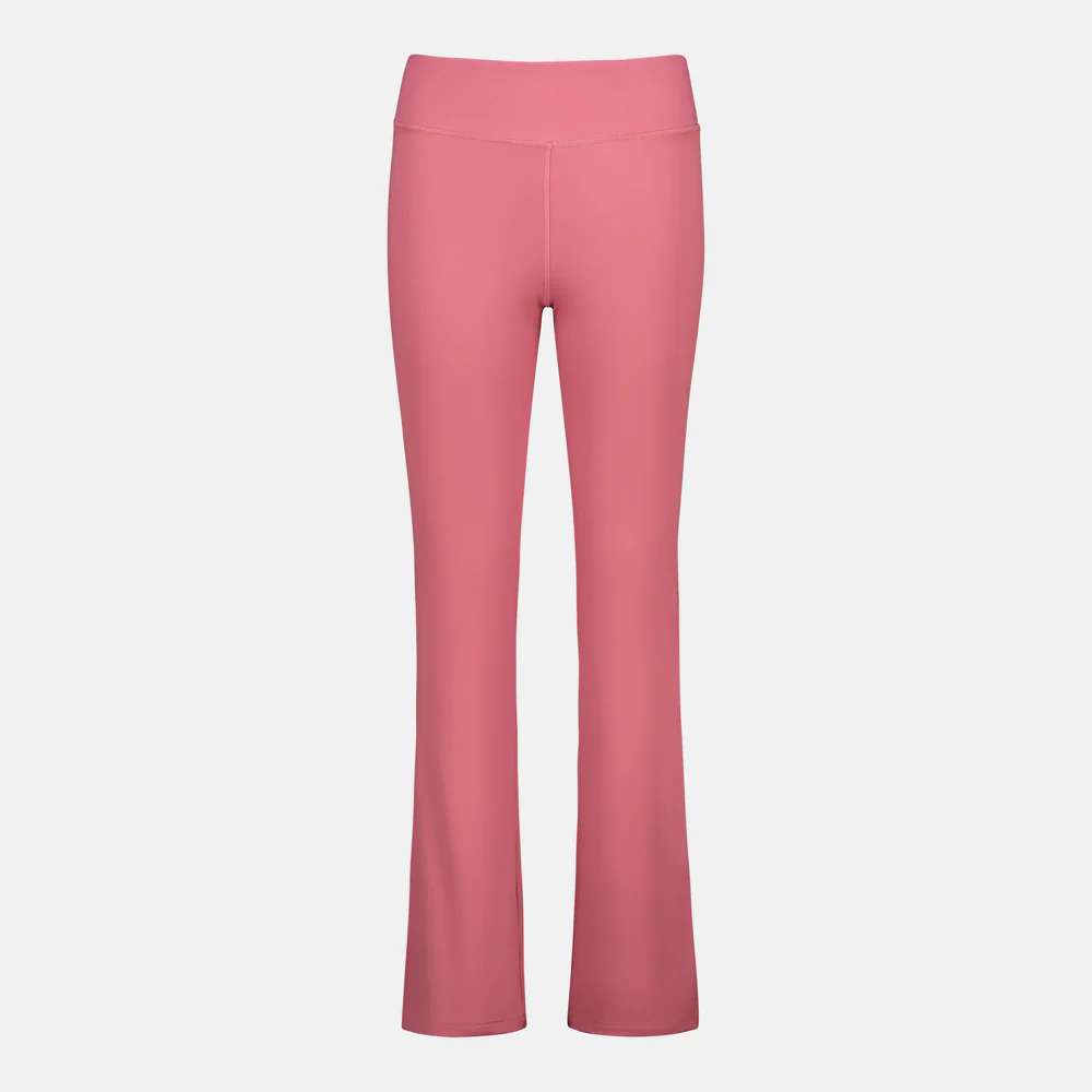 Leggins Training Winnie Yoga Hr Bootcut