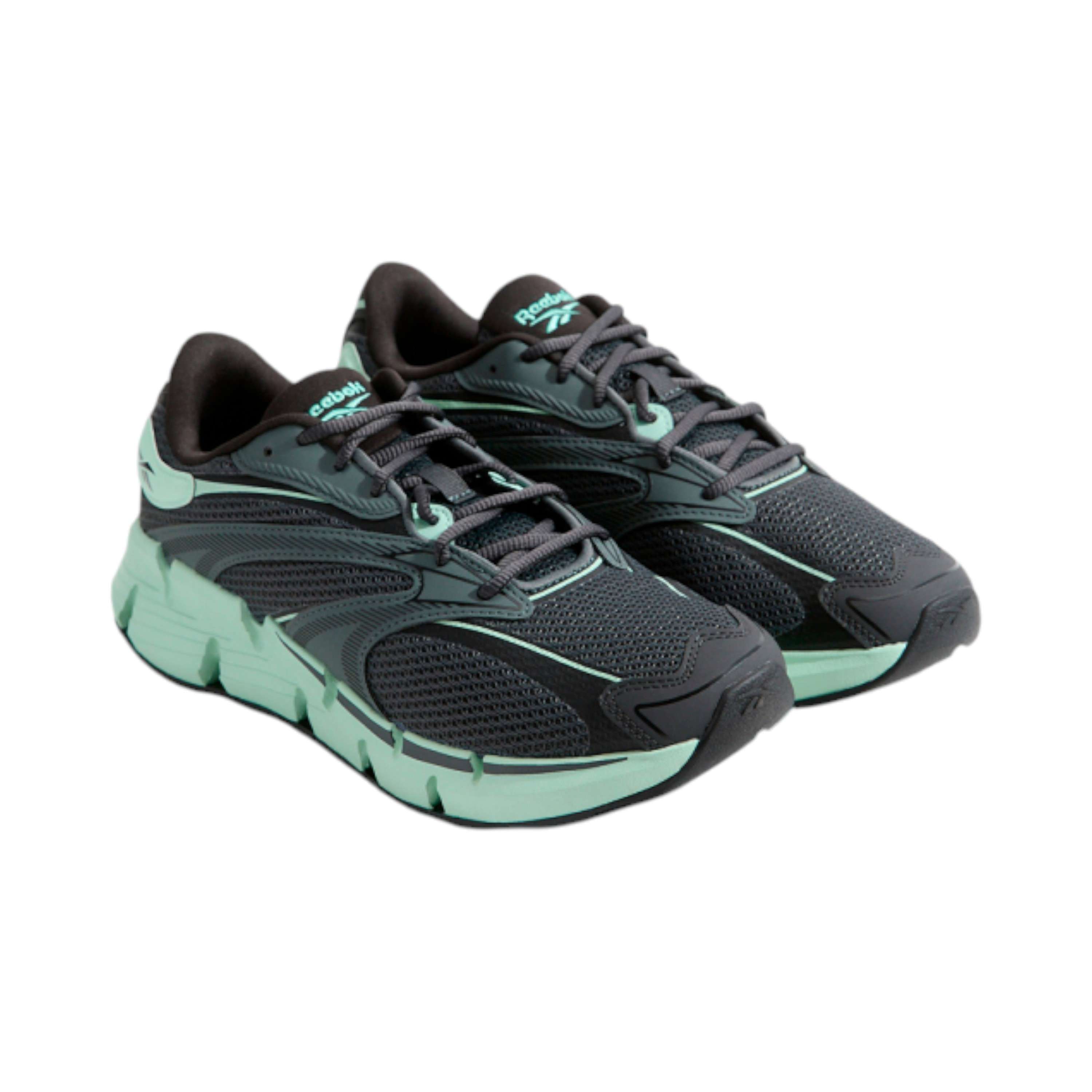 Tenis Zig Hypnotica