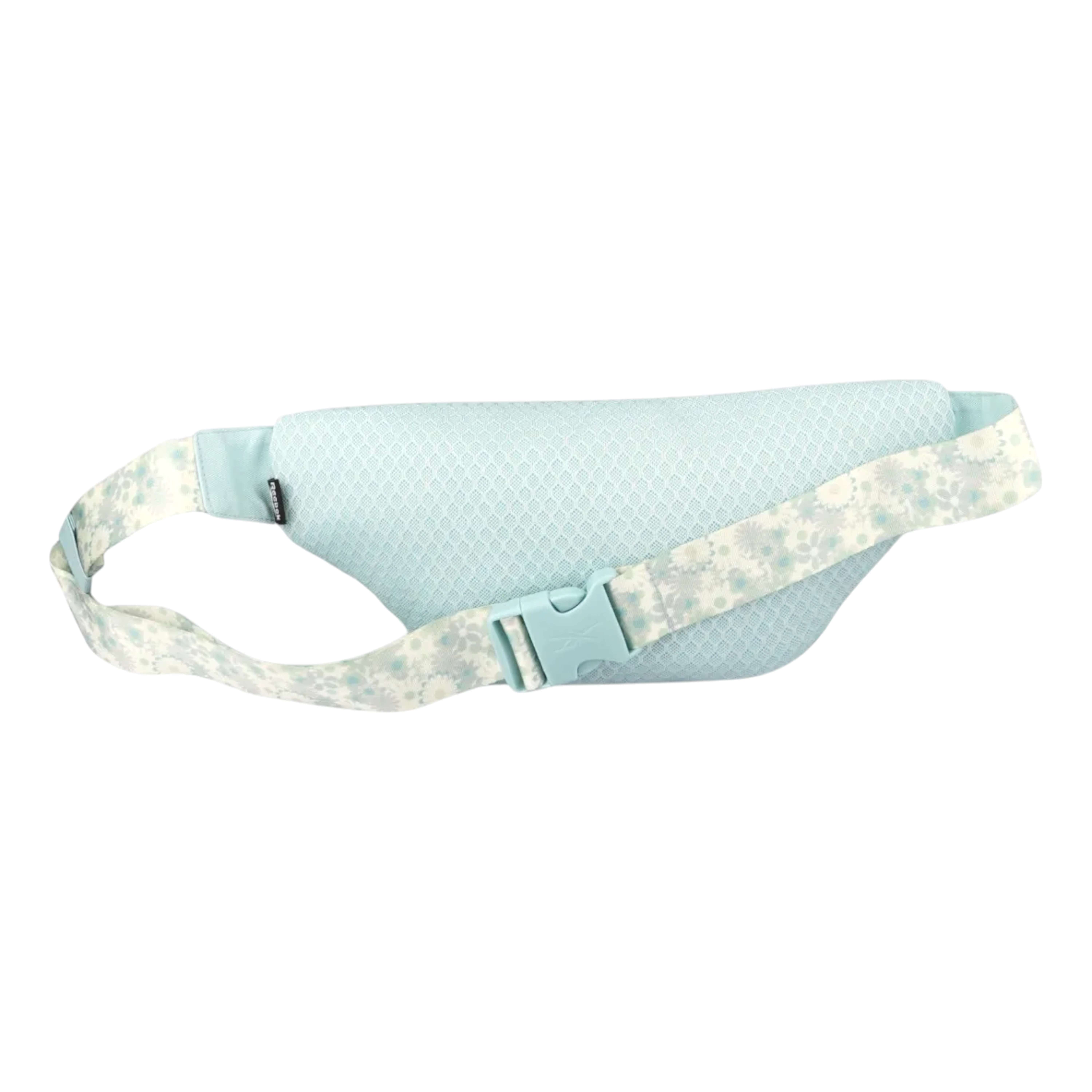Cangurera Canvas Waistbag
