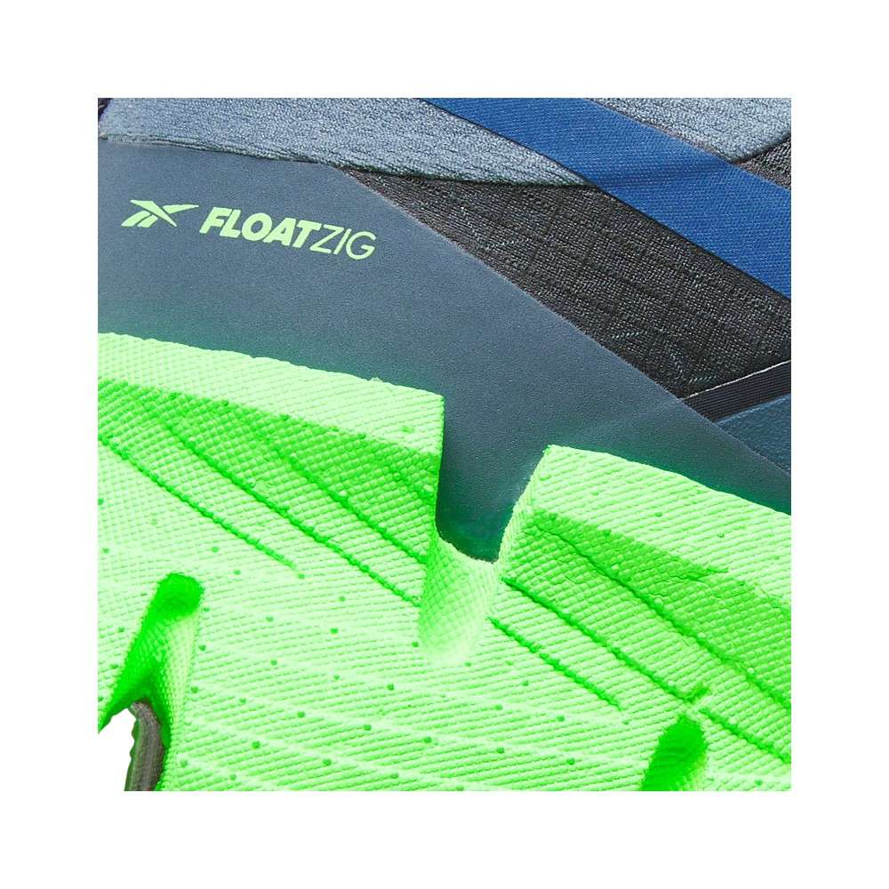 Tenis Floatzig 1 image number 5