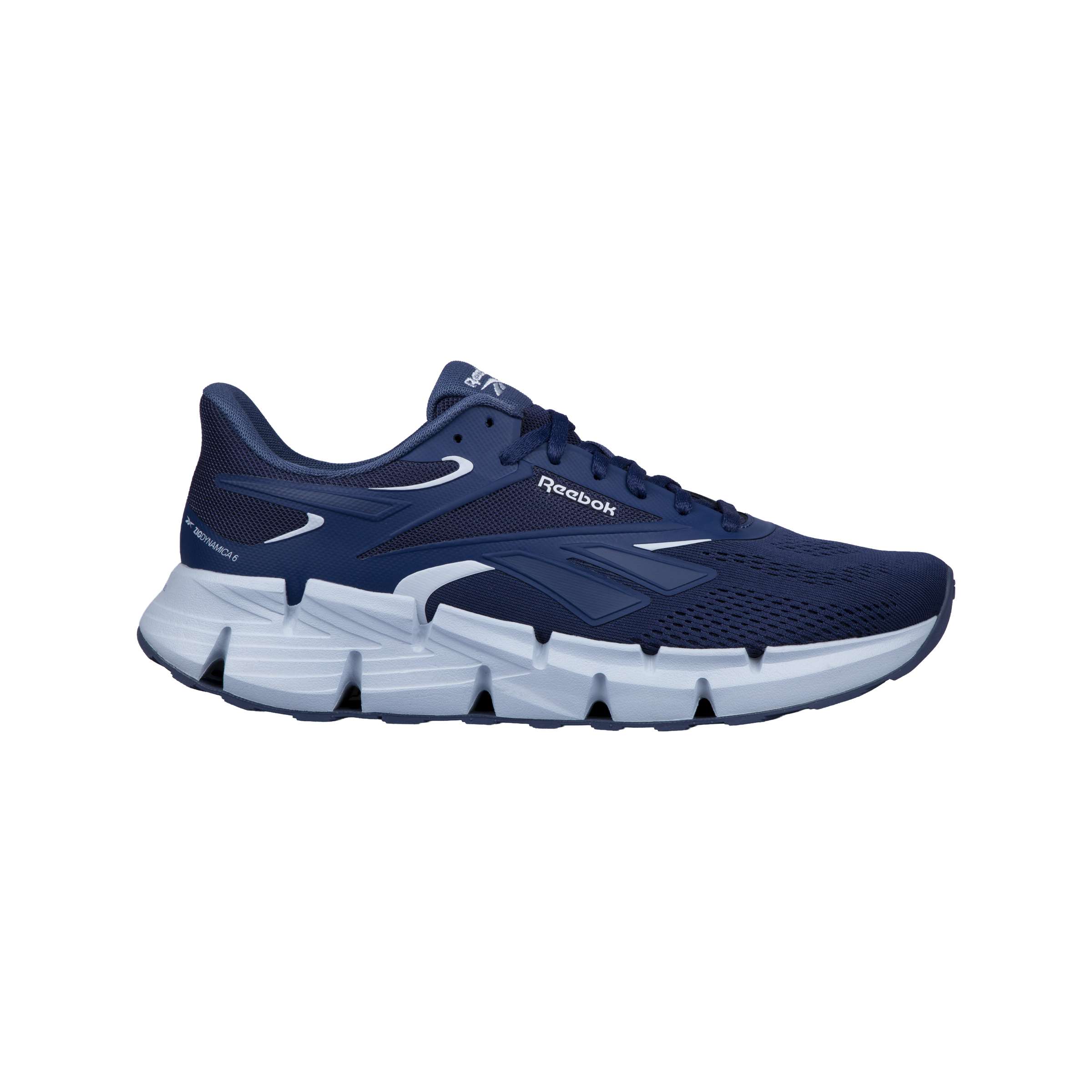Tenis Zig Dynamica 6