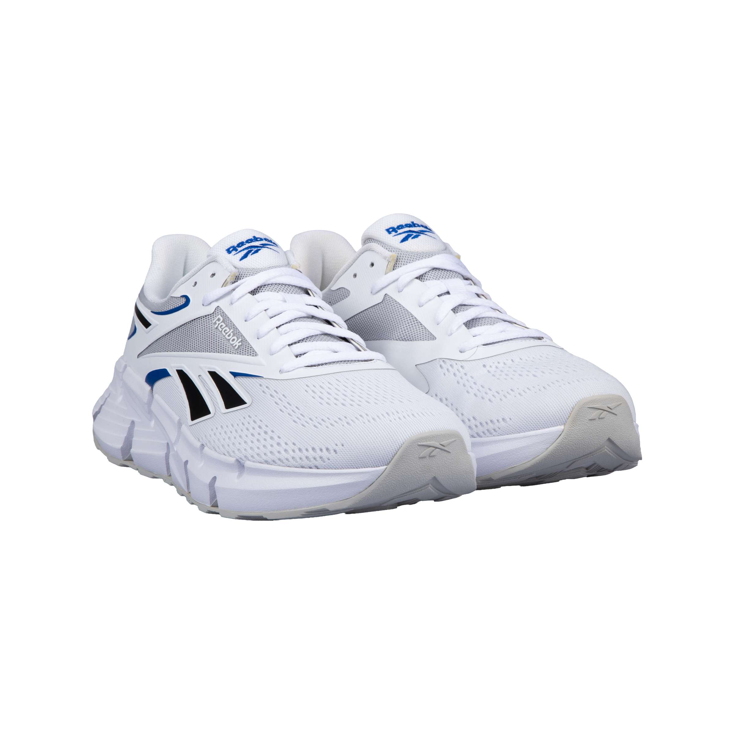 Tenis Zig Dynamica 6
