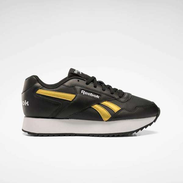 Tenis Glide Ripple Double image number 0