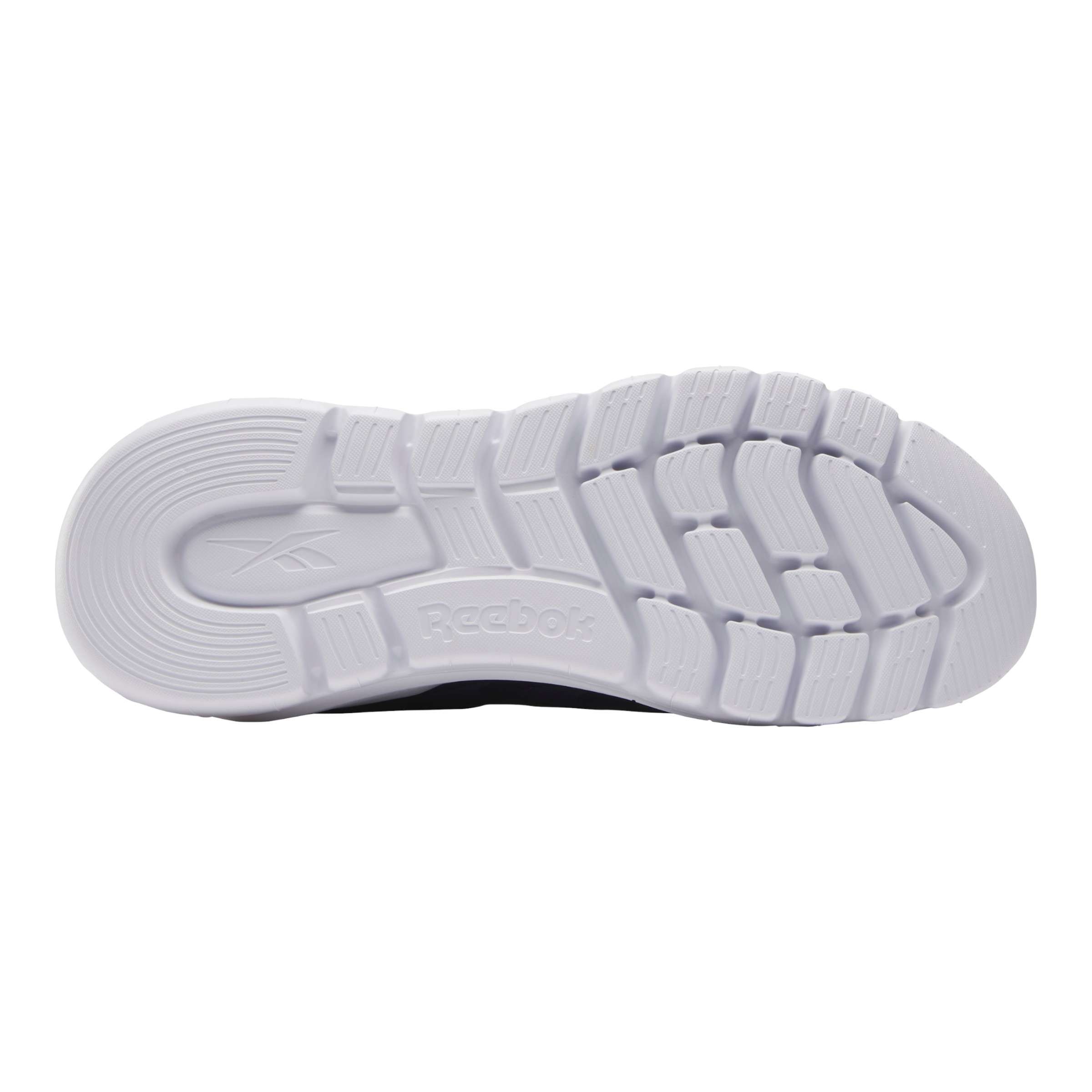 Tenis Split Flex image number 3