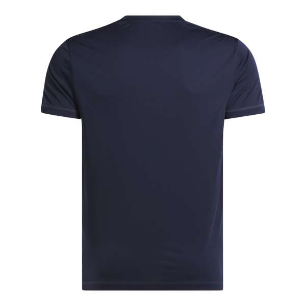 Playera Training Tech Playera Training Tech