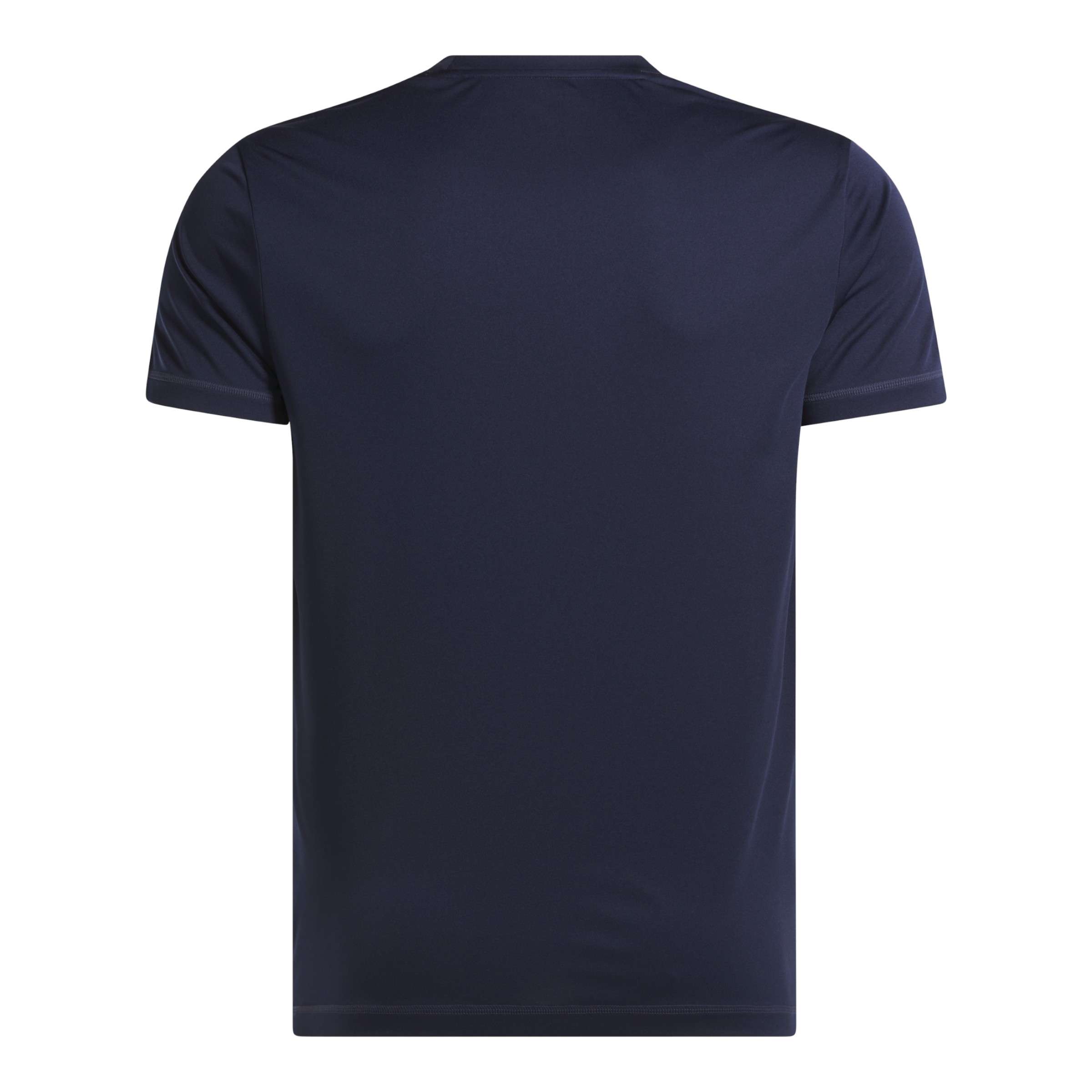 Playera Training Tech