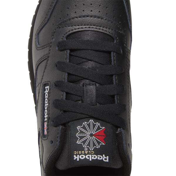 Un homenaje al estilo Reebok de principios del siglo XX. Estos tenis tienen un aire retro que combina a la perfección con tu vida moderna. image number 4