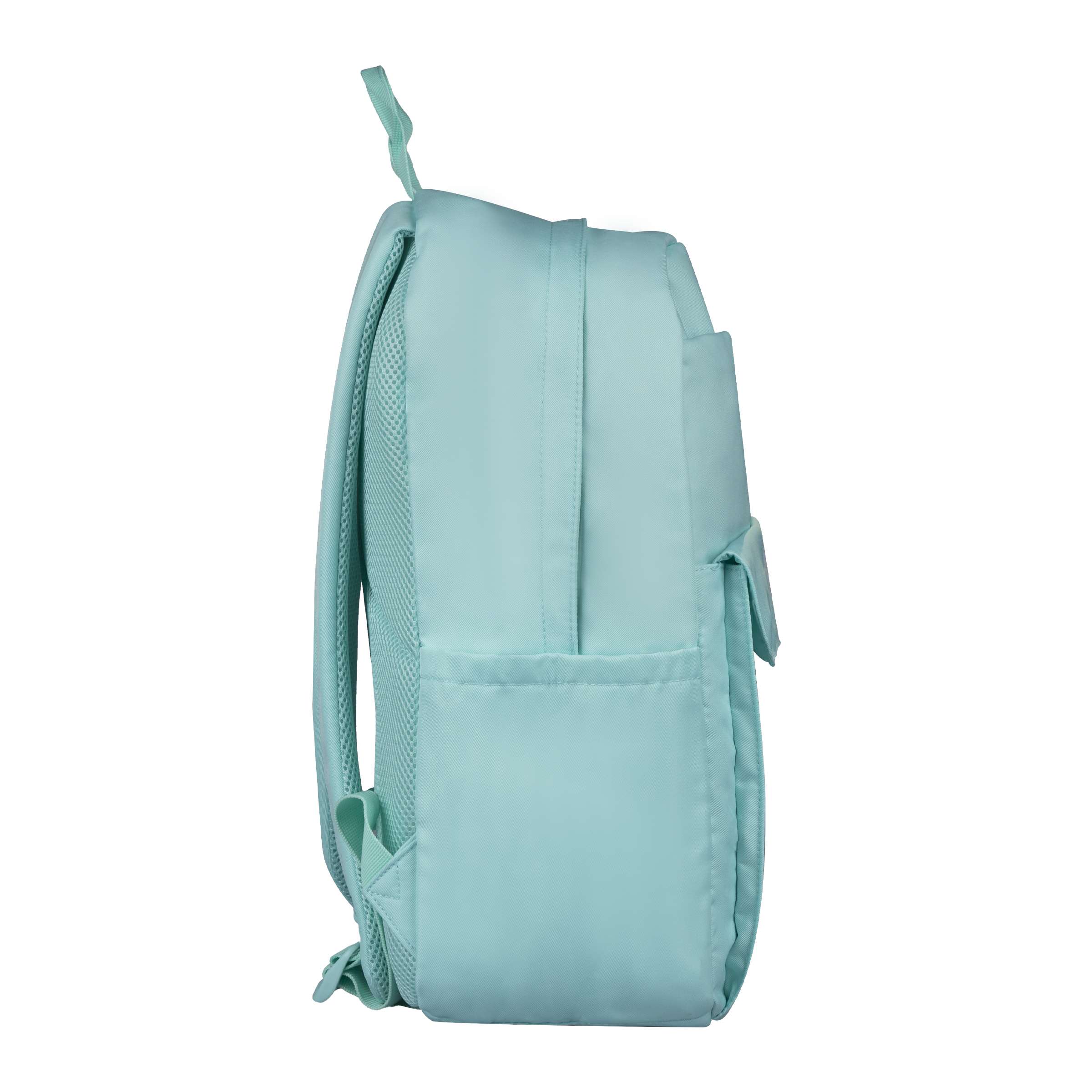 Mochila Multi Medium image number 3