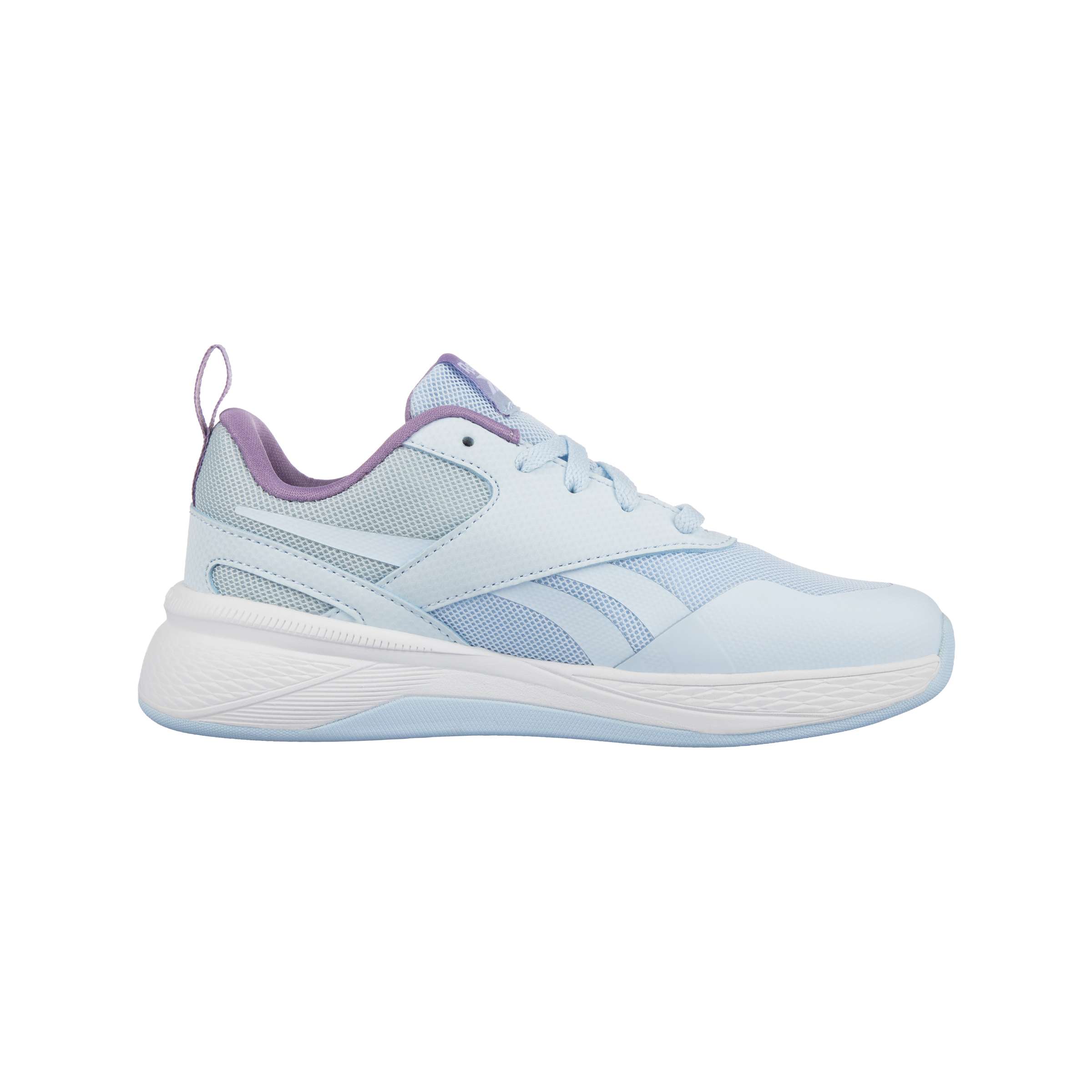 Tenis Nano Play image number 3