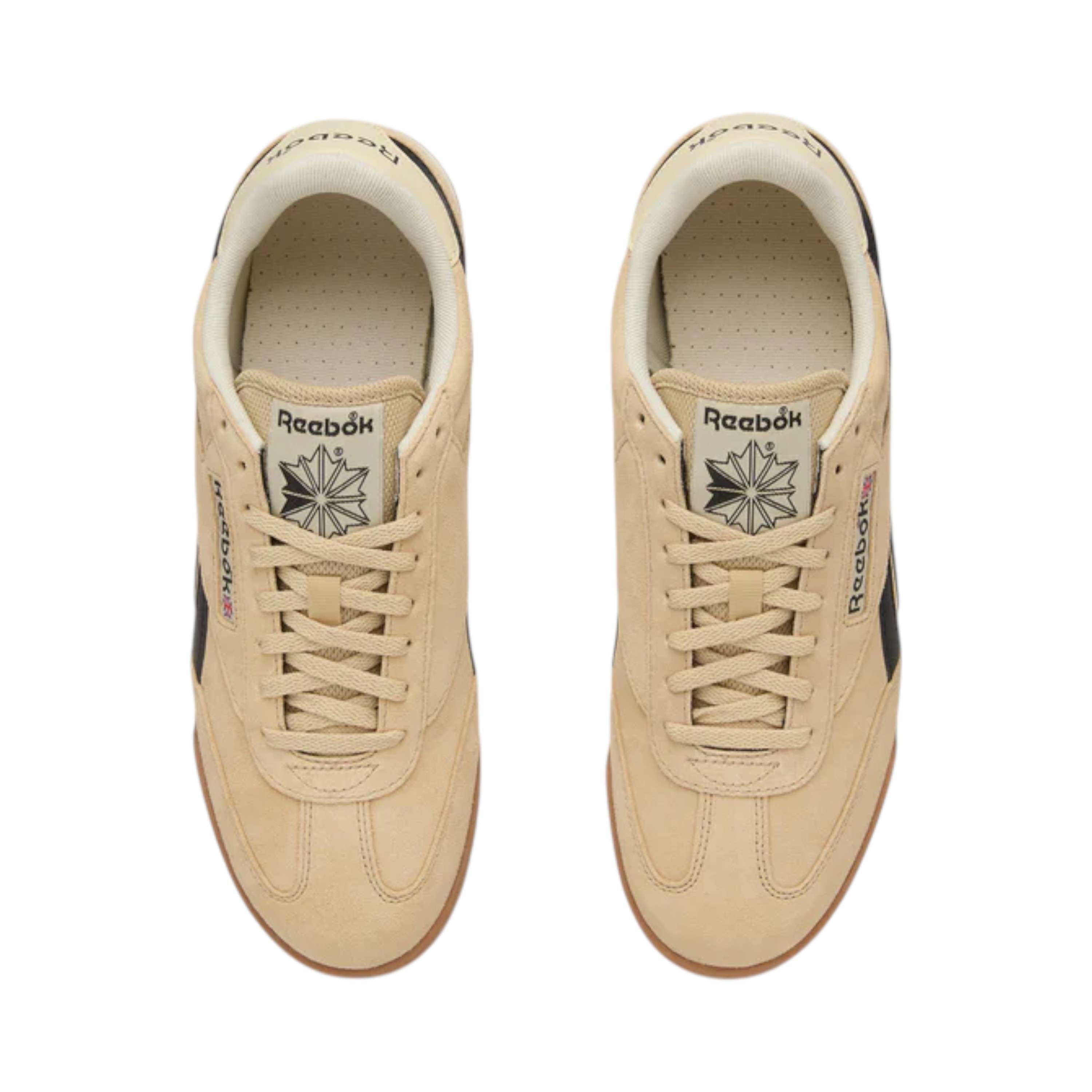 Tenis Campio Xt image number 3