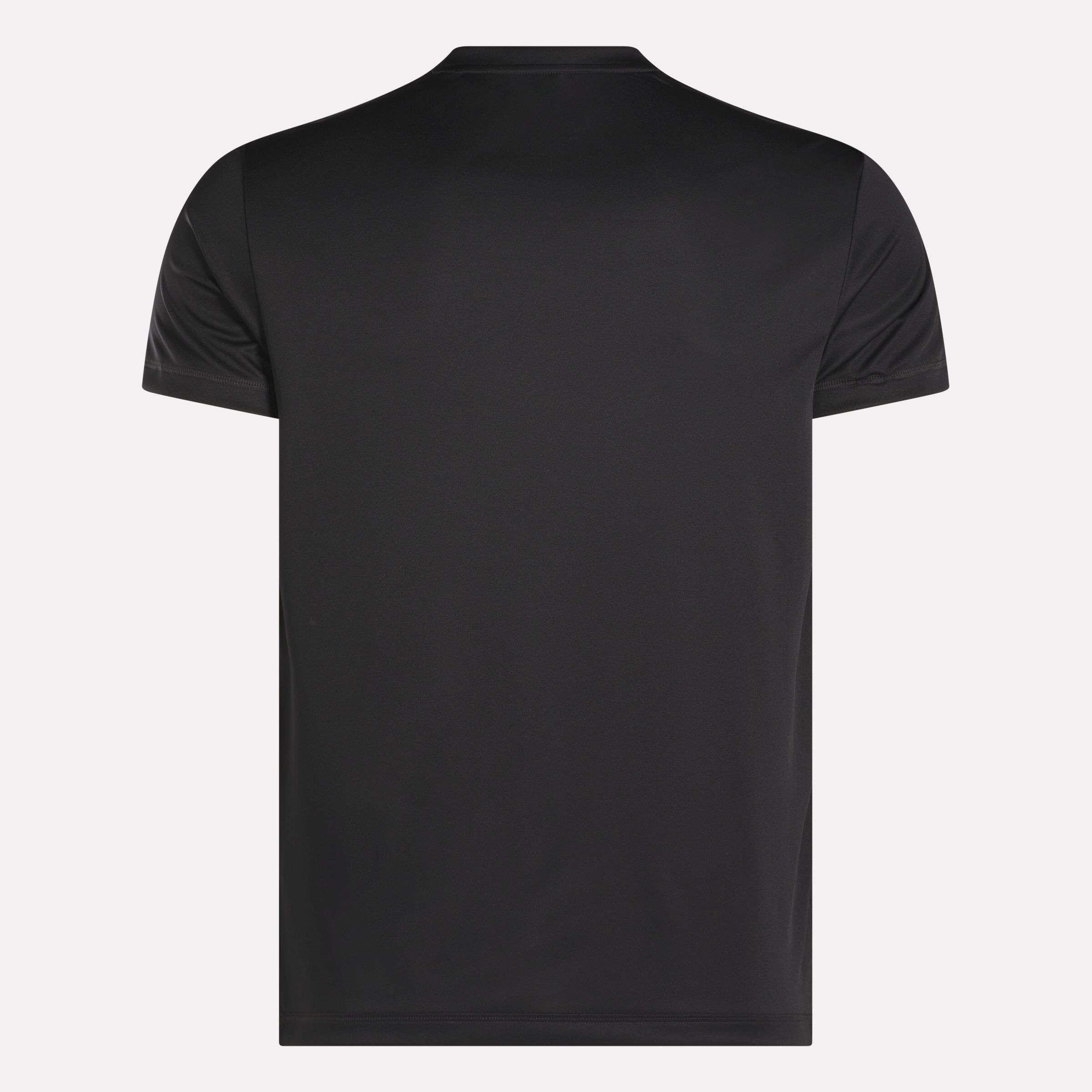Playera técnica manga corta ID Train image number 4