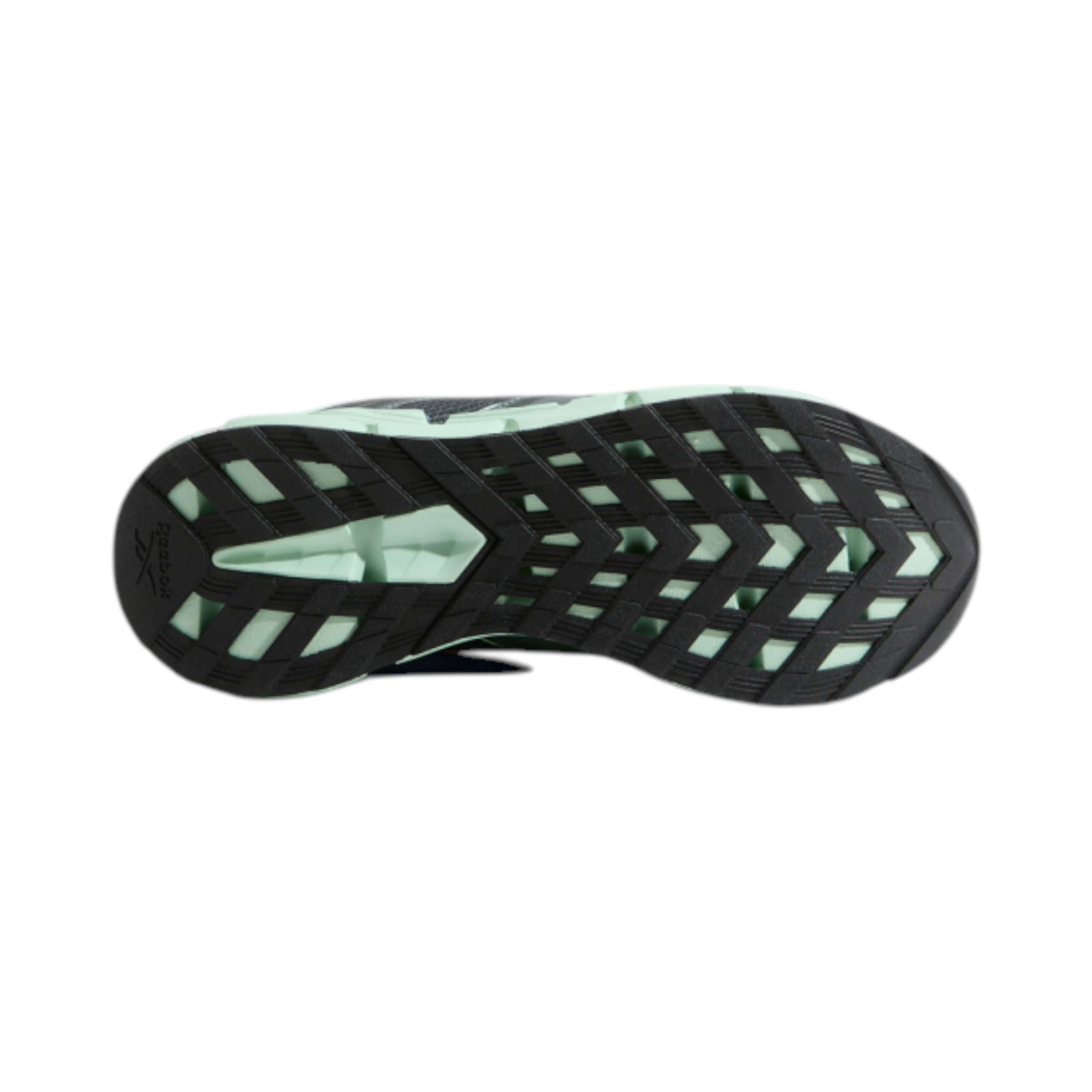 Tenis Zig Hypnotica image number 3