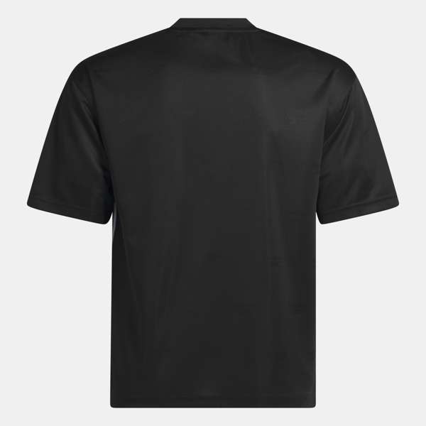 Playera Classics Cross Check Playera Classics Cross Check