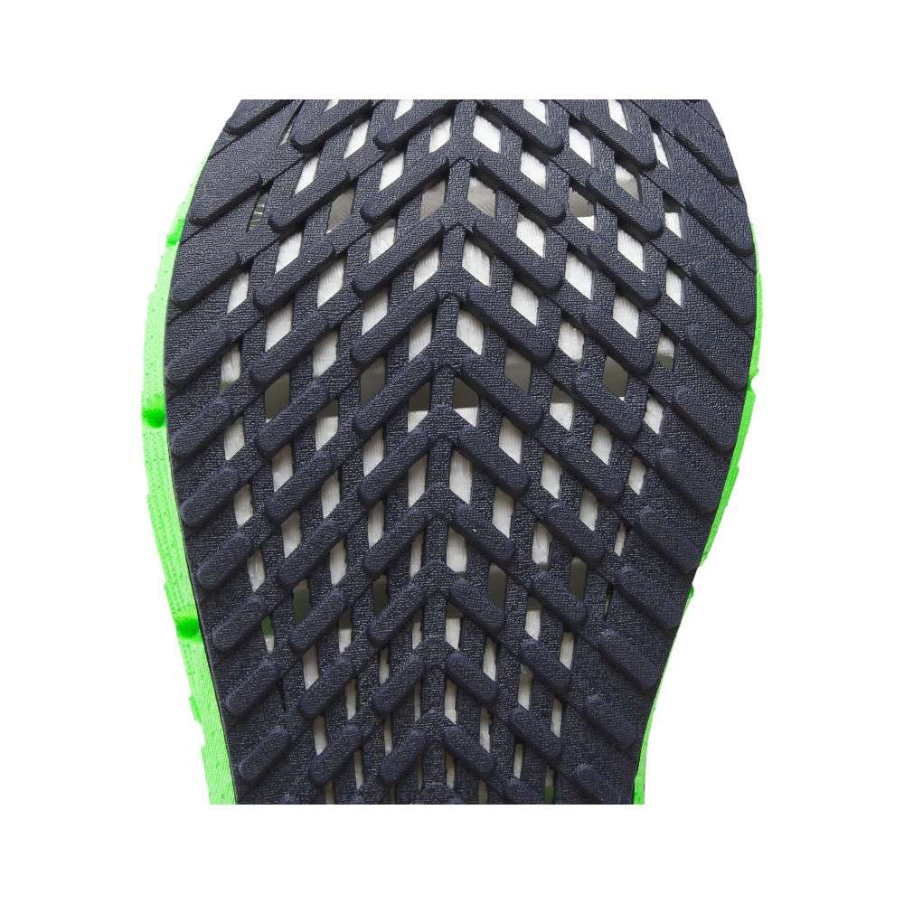 Tenis Floatzig 1 image number 6