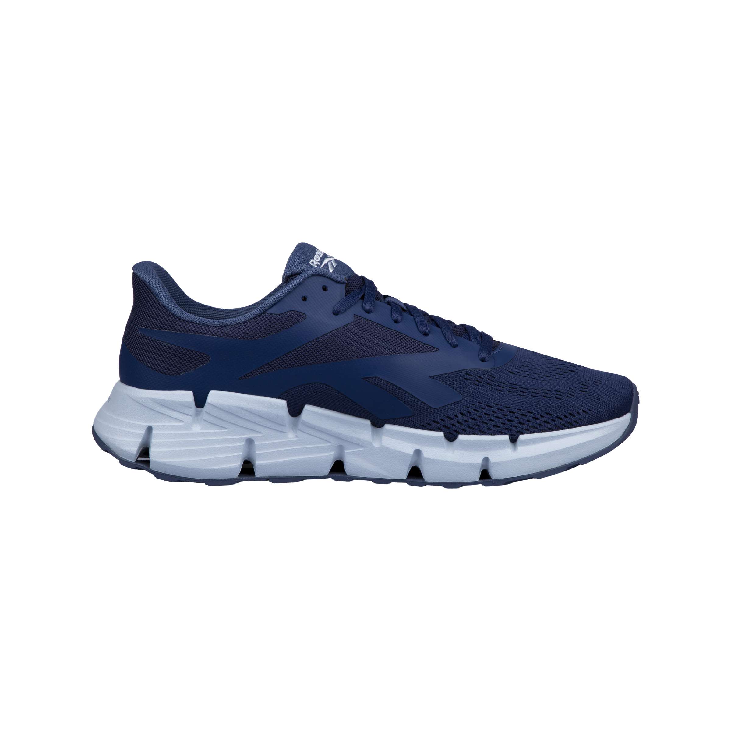 Tenis Zig Dynamica 6