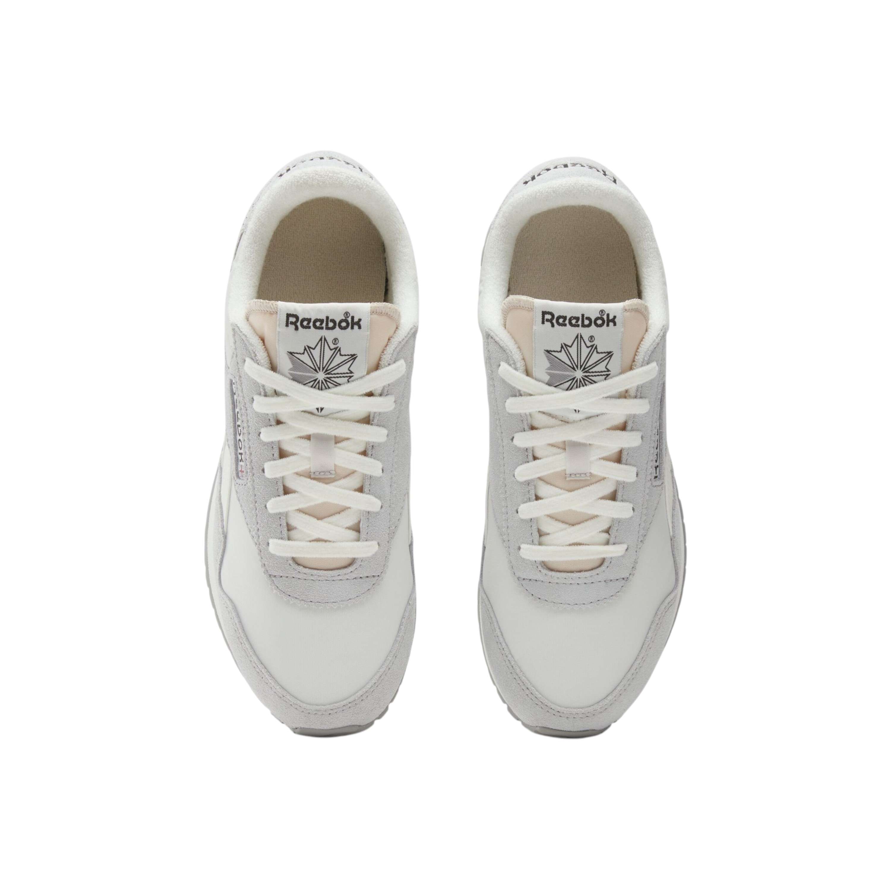 Tenis Classic Az image number 3