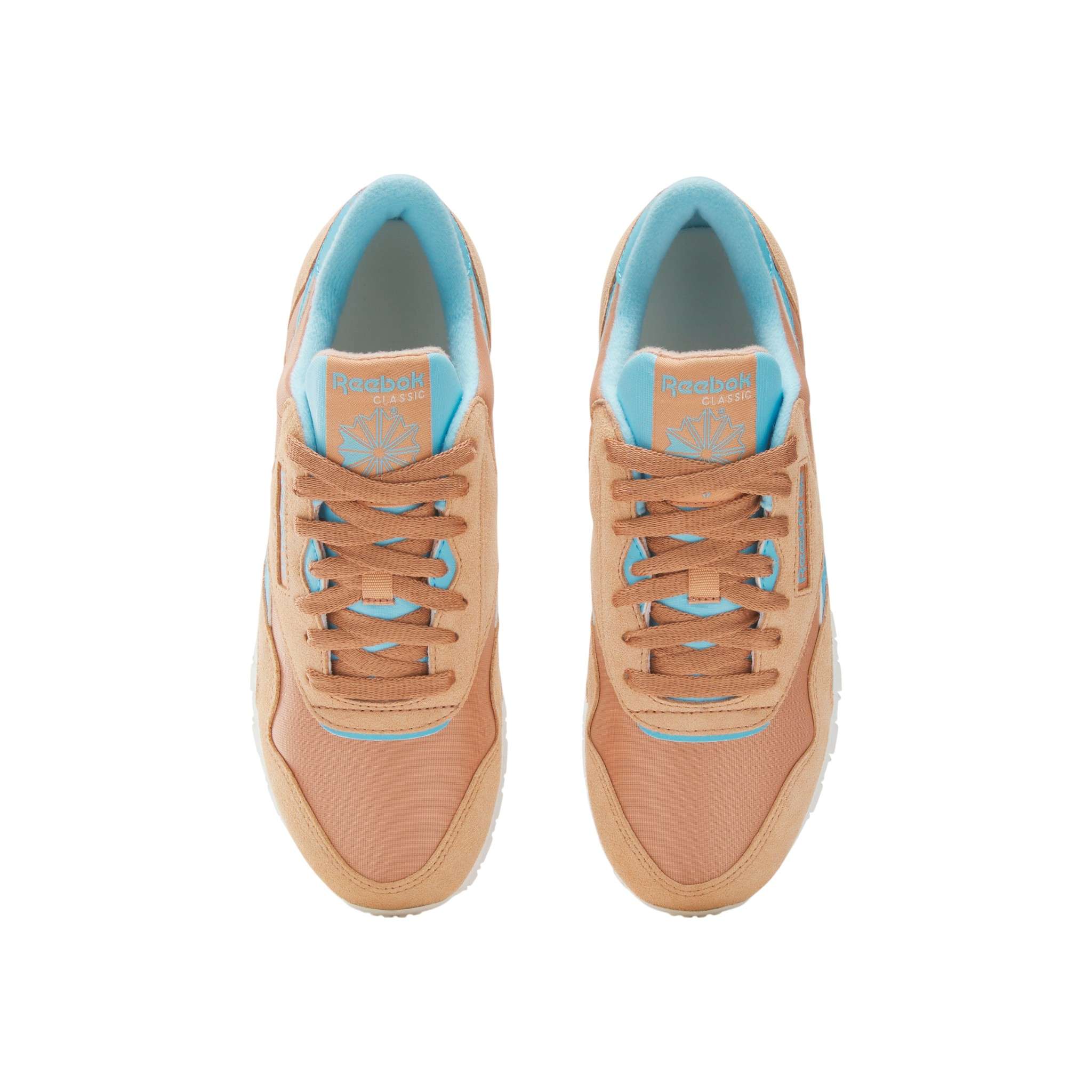 Tenis Classic Nylon image number 4