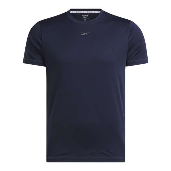 Playera Training Tech Playera Training Tech