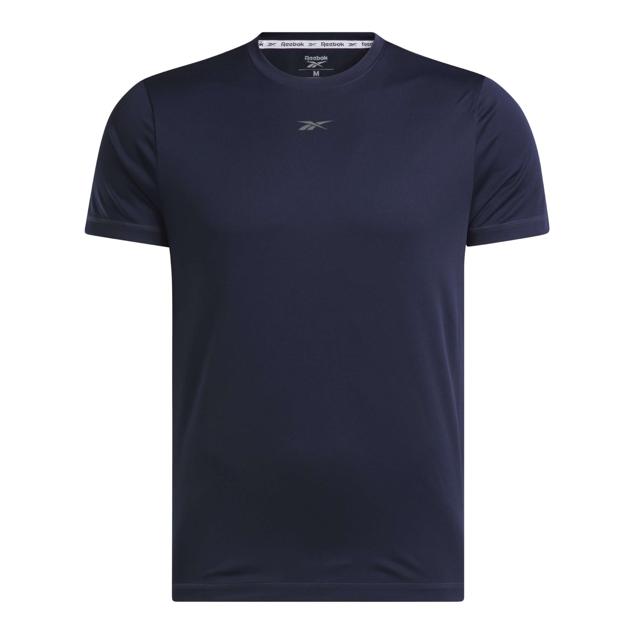 Playera Training Tech