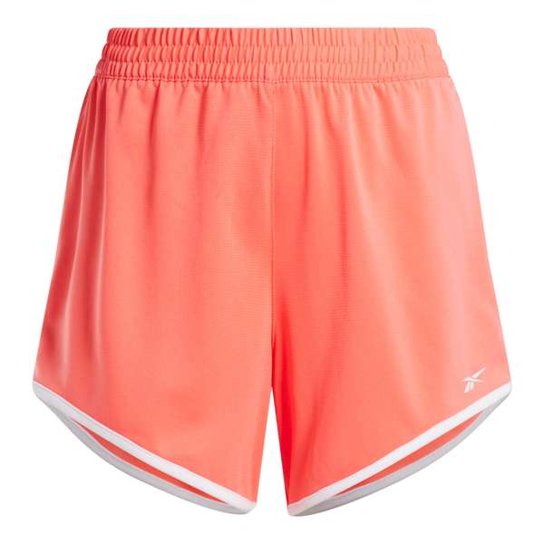 Short Training Knit Short Training Knit