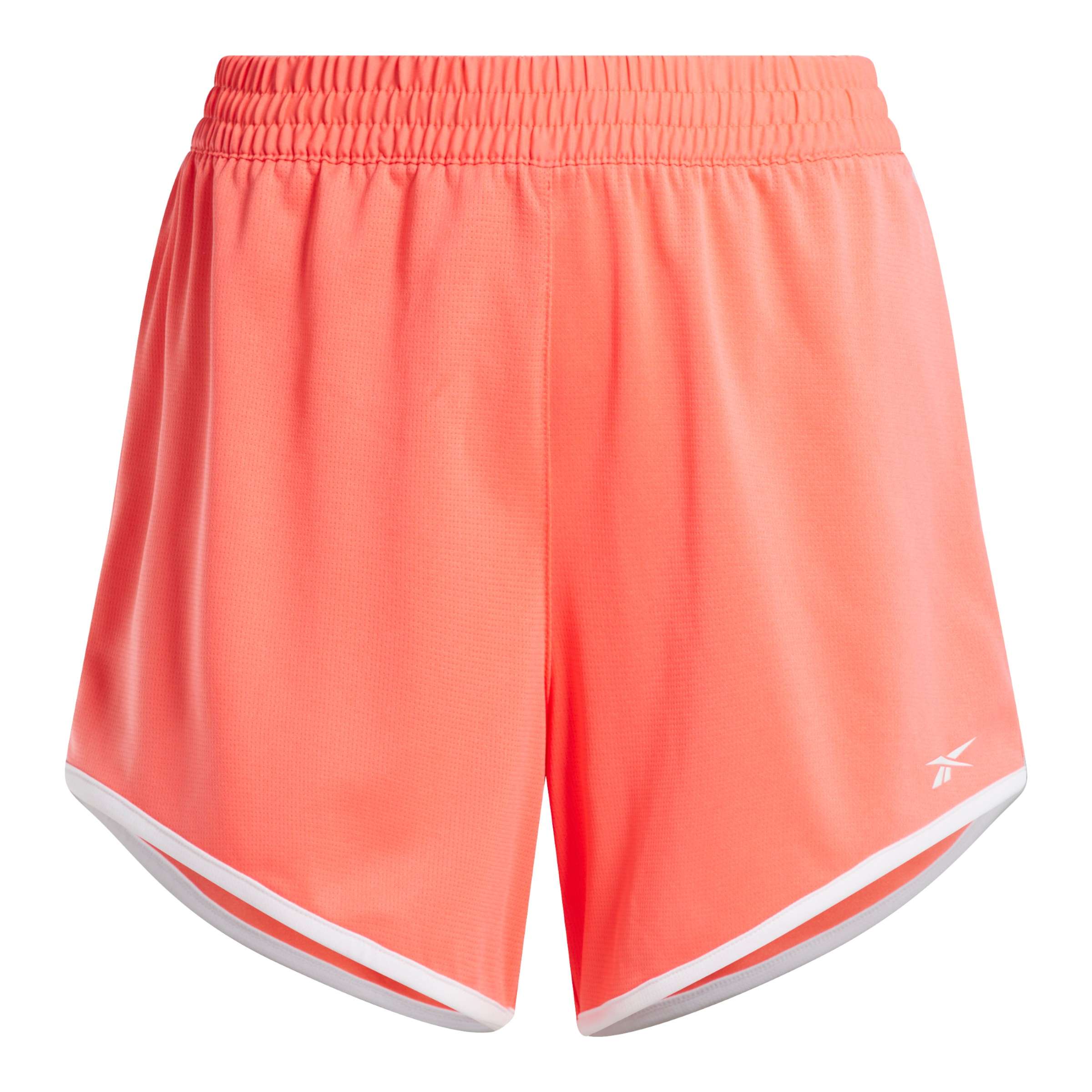 Short Training Knit
