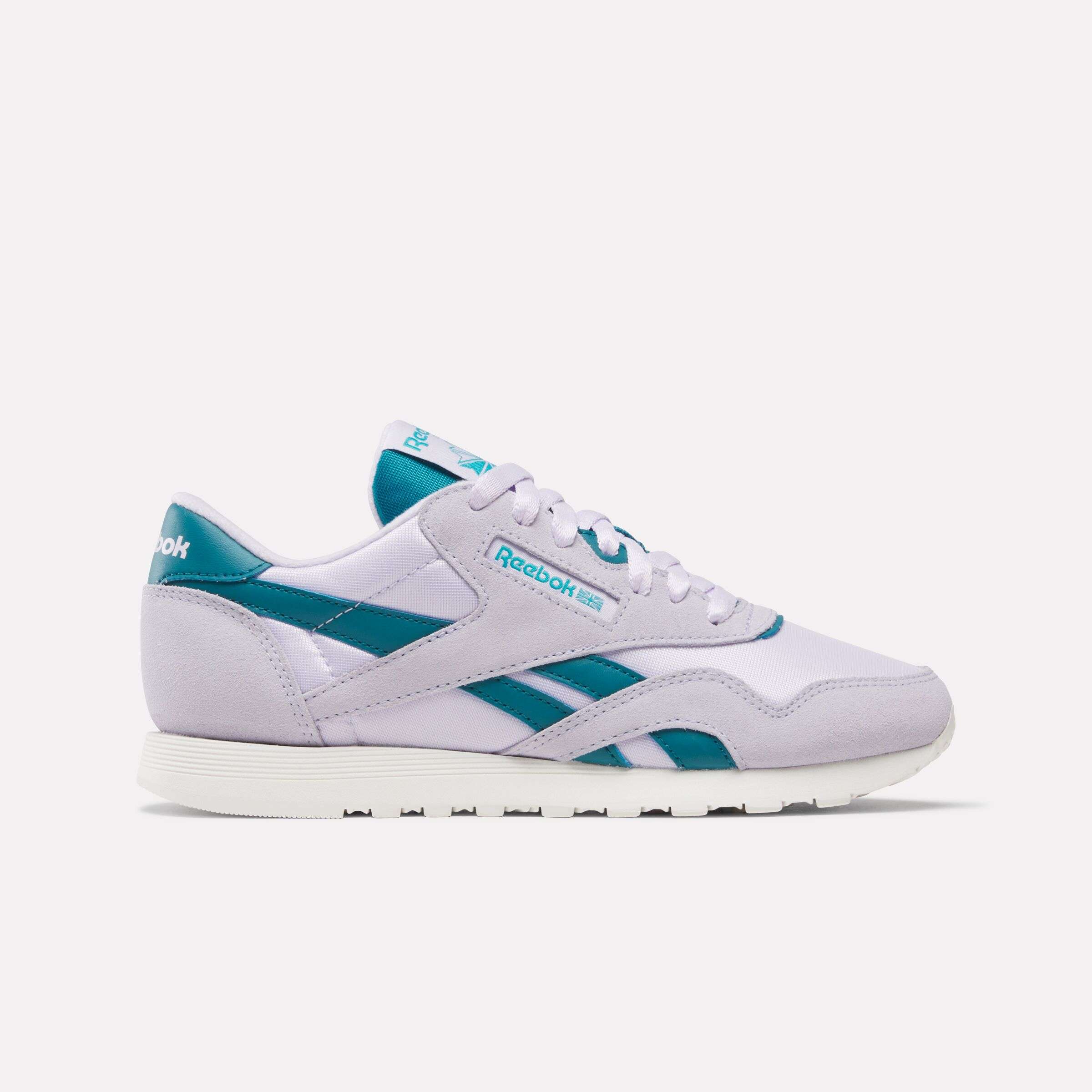 Tenis Classic Nylon