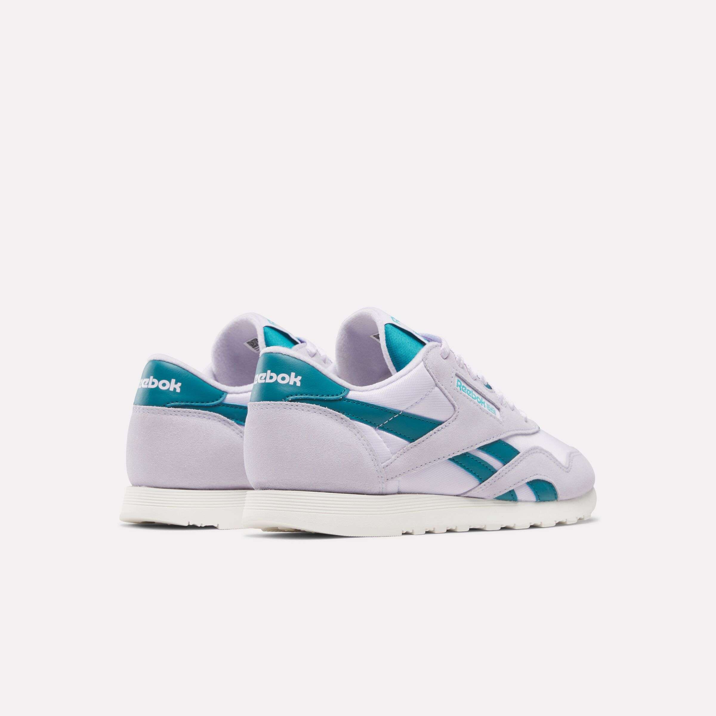 Tenis Classic Nylon