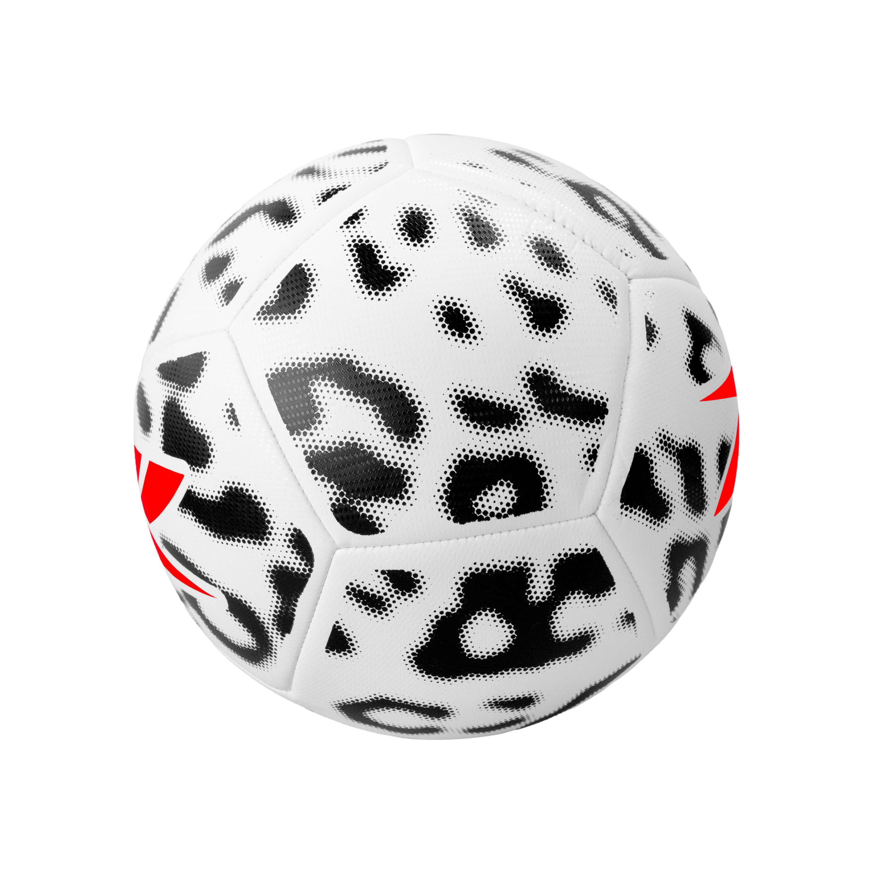 Bal&oacute;n de F&uacute;tbol N4