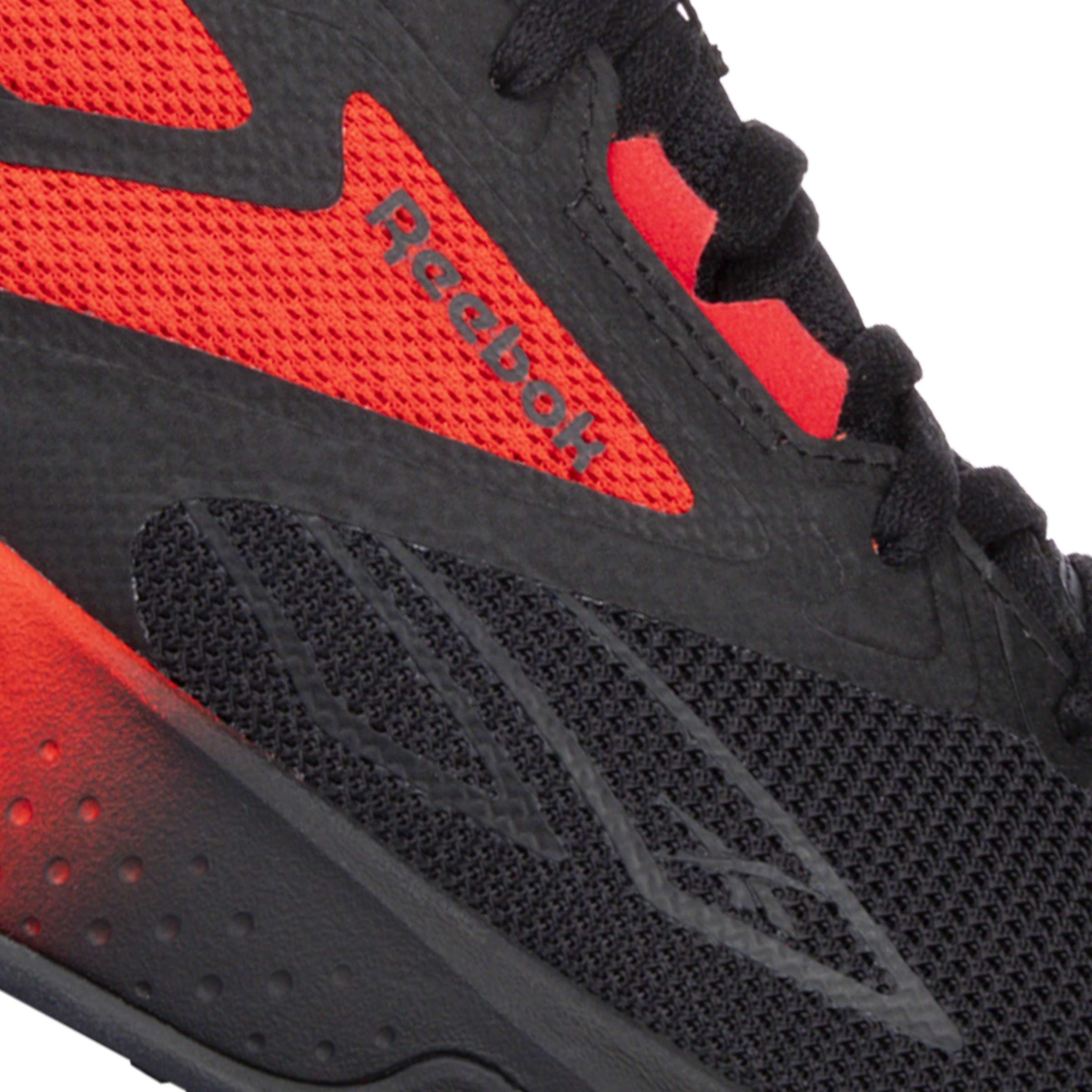 Tenis Nanoflex Tr 3 image number 5