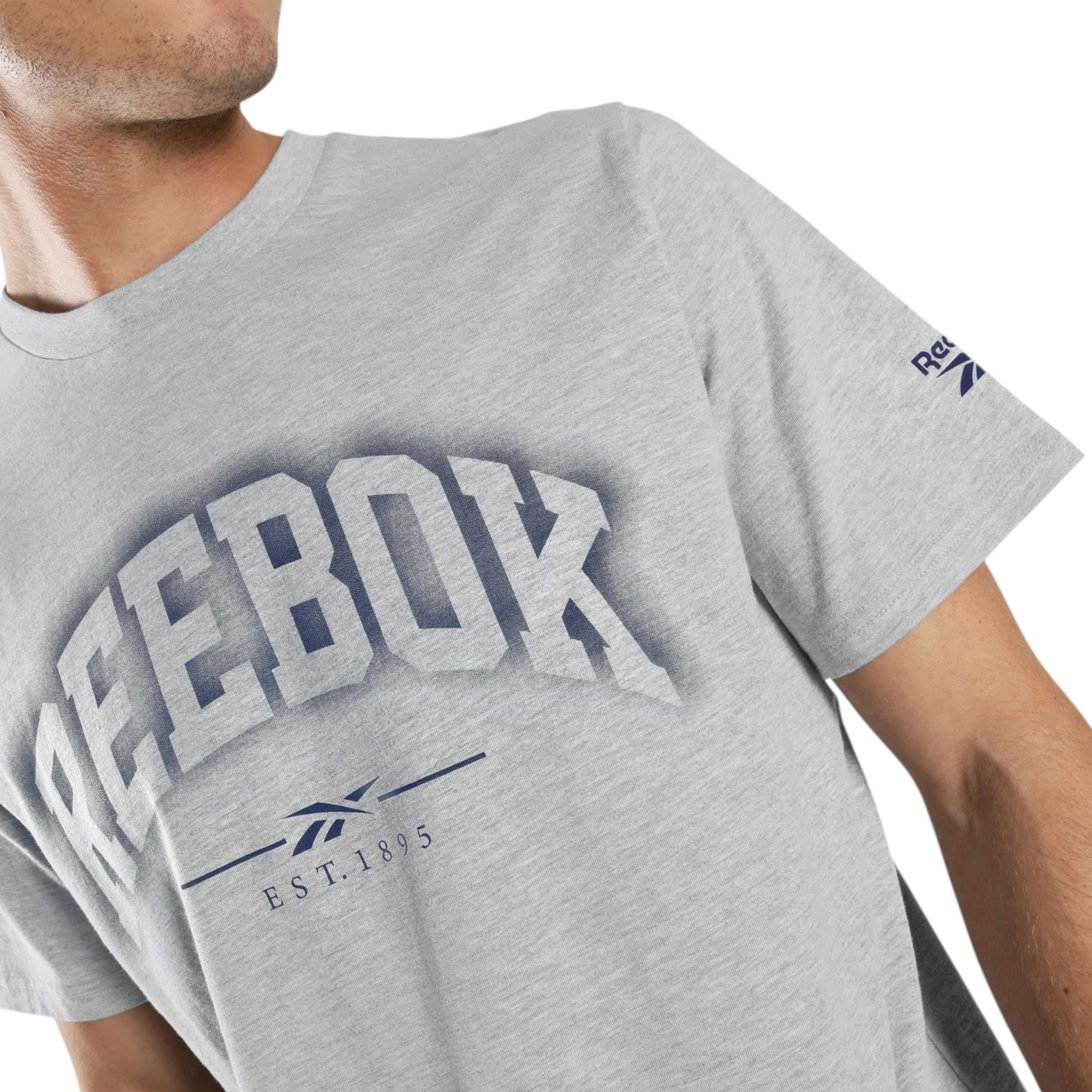 Playera Shadow Arch T-Shirt