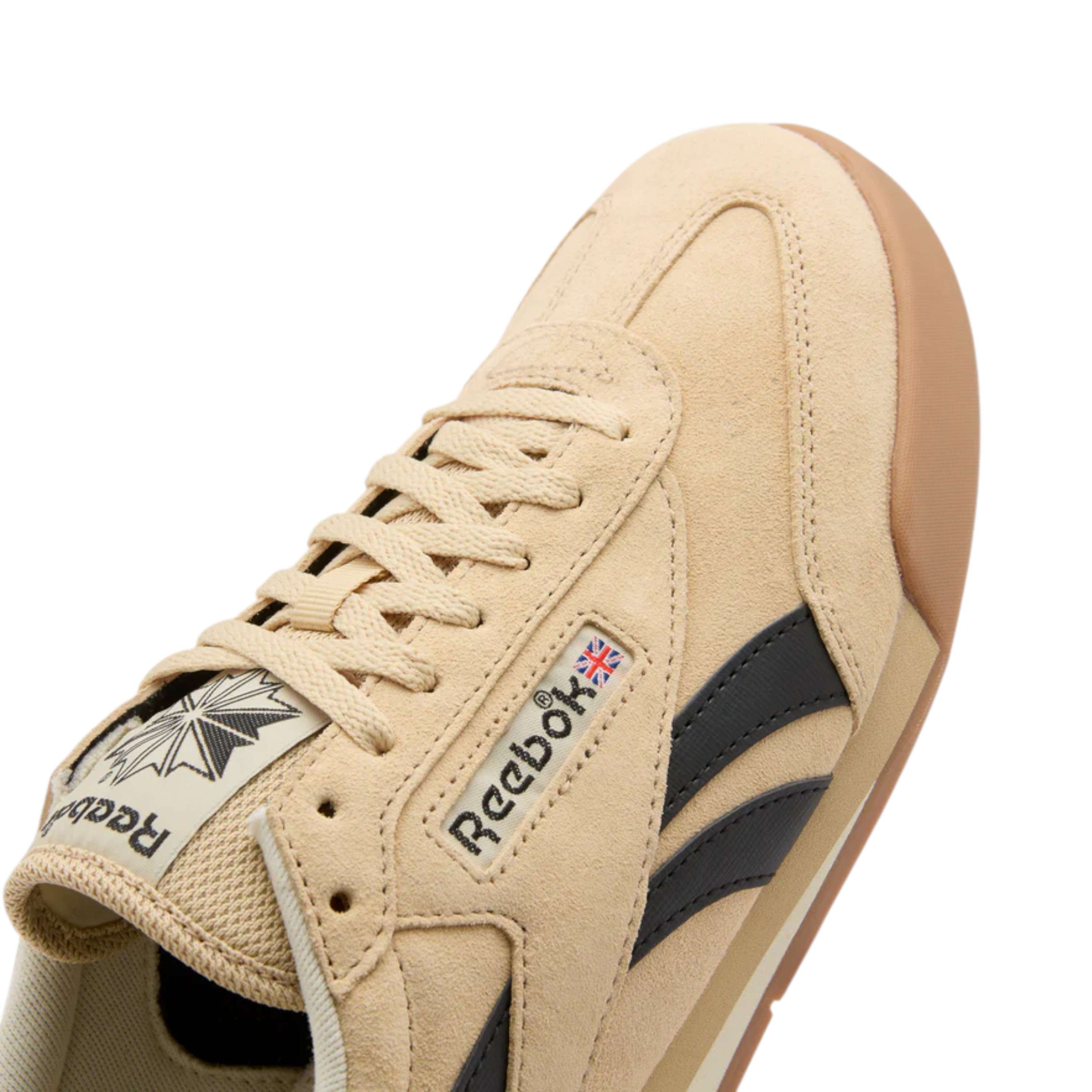Tenis Campio Xt image number 5