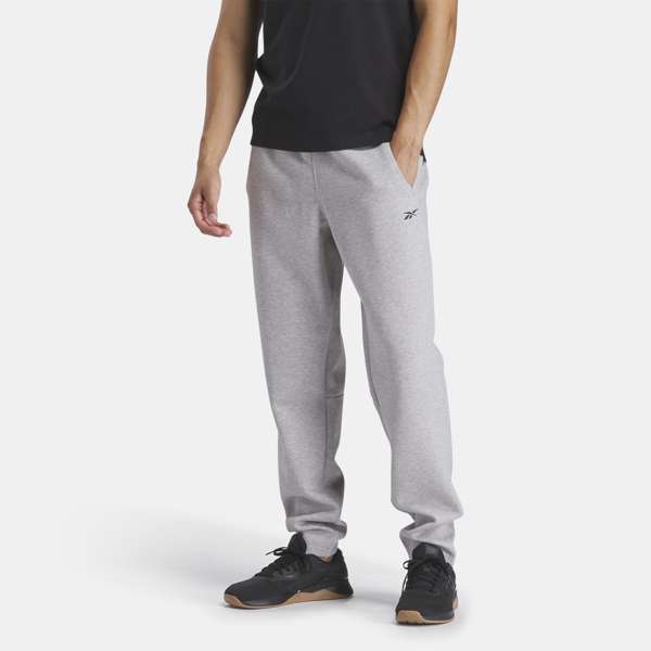Pants Training Athlete Pants Training Athlete