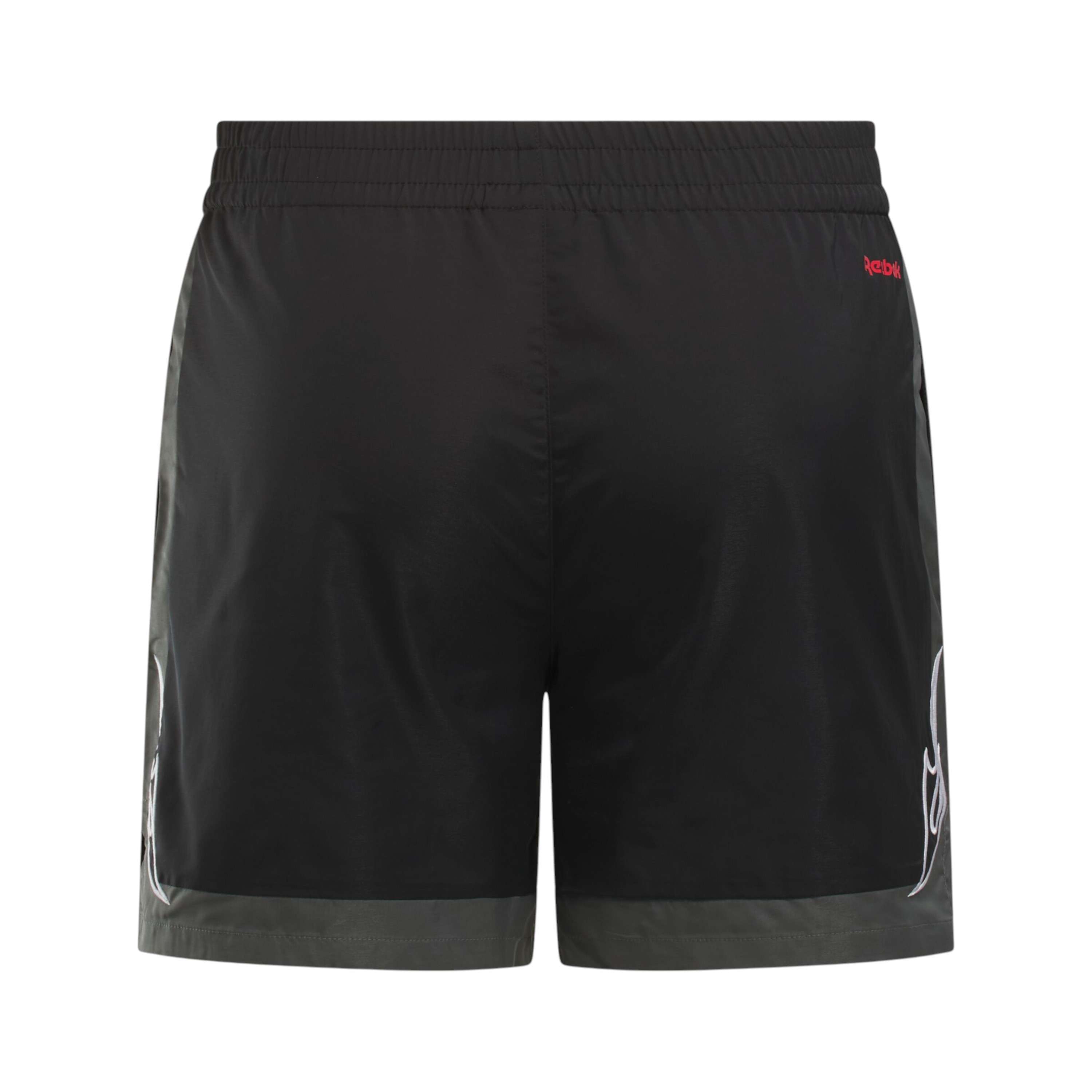 Shorts gr&aacute;ficos x Anuel AA image number 4