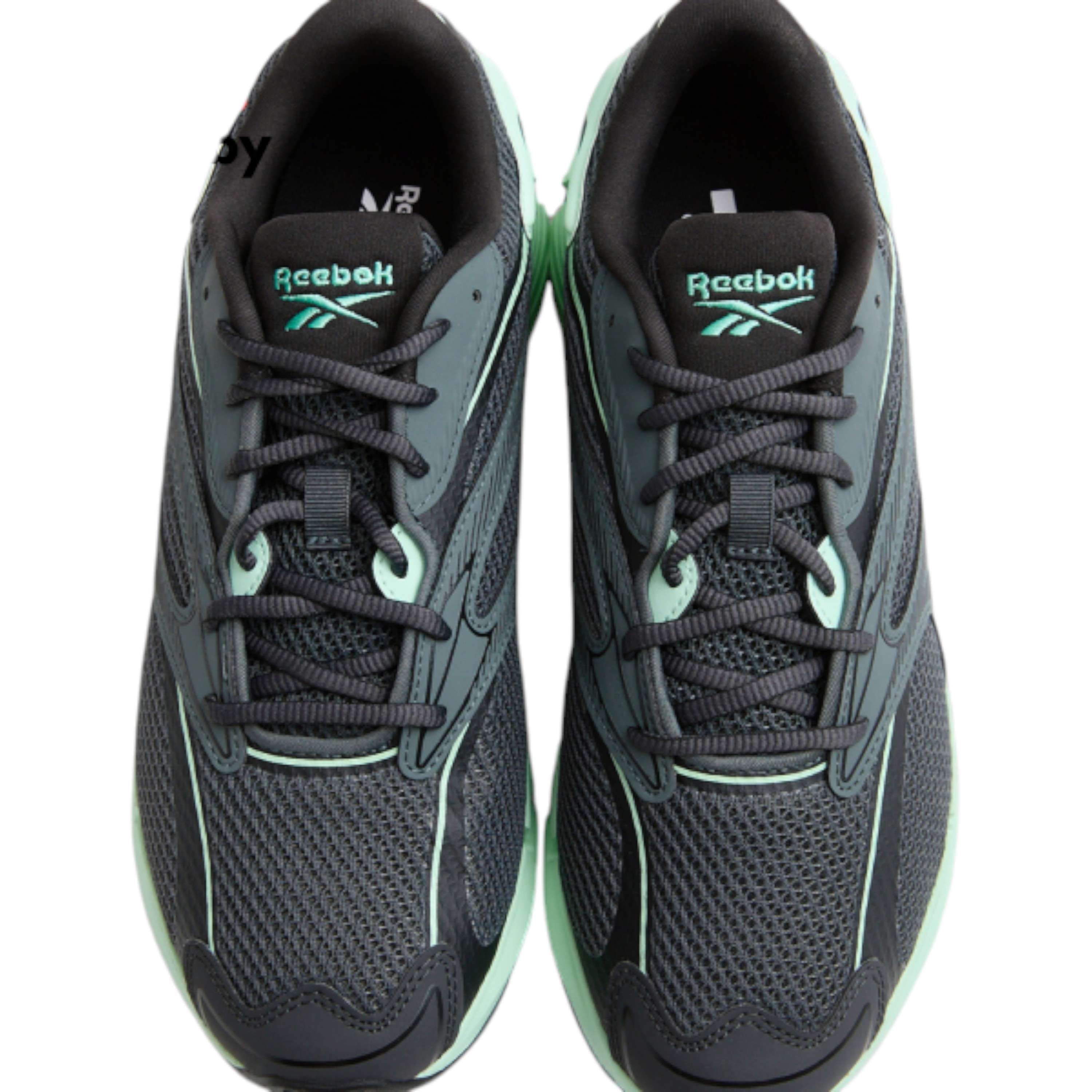Tenis Zig Hypnotica image number 4