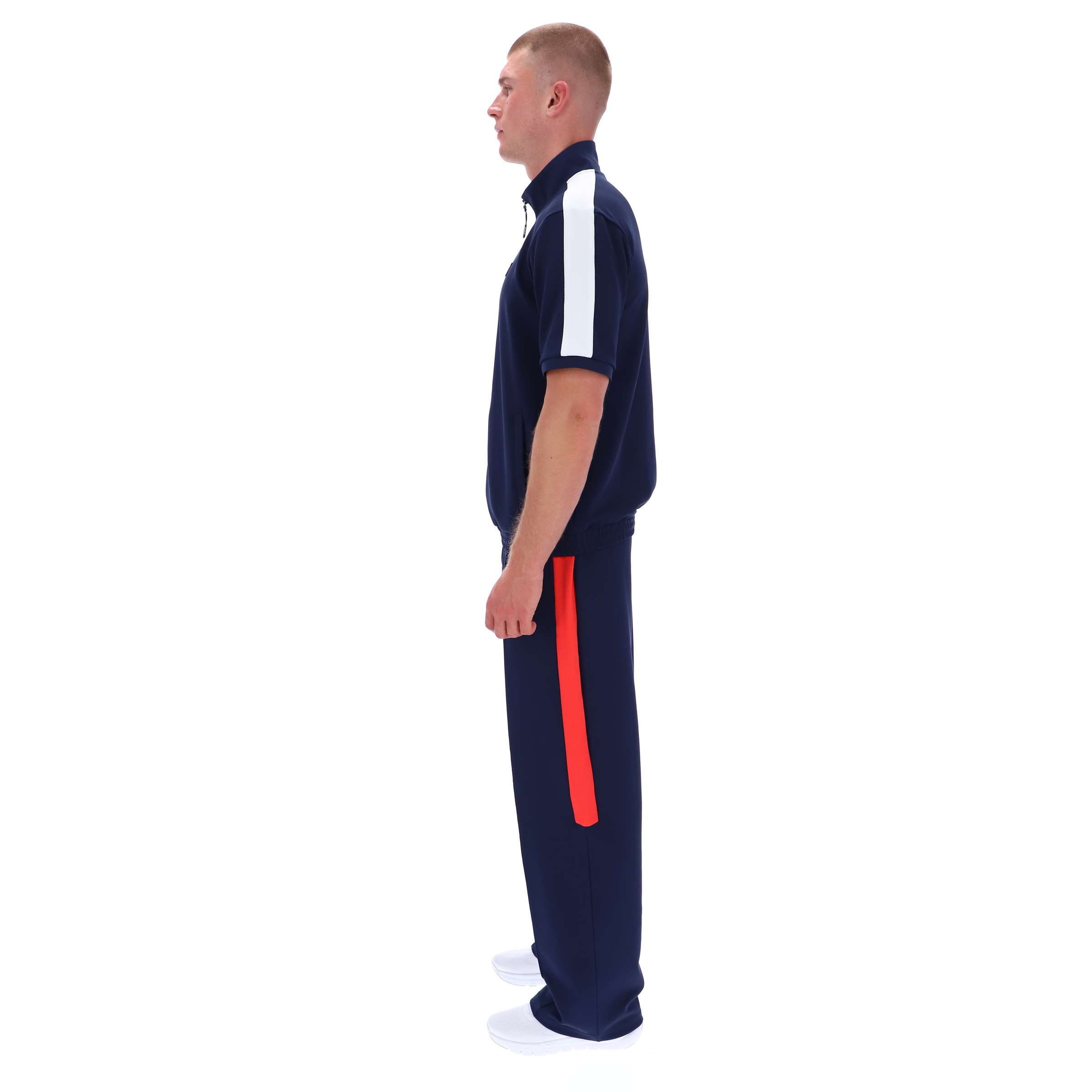 Jogger con bloques de color image number 4