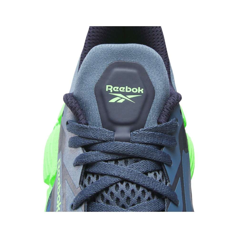 Tenis Floatzig 1 image number 7