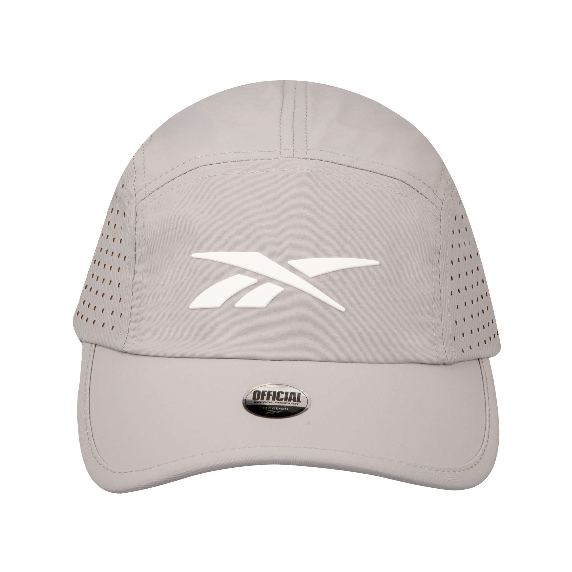 Gorra Athlete Essentials