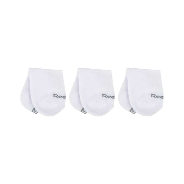 Tin Corte Deportivo 3 pack Tin Corte Deportivo 3 pack
