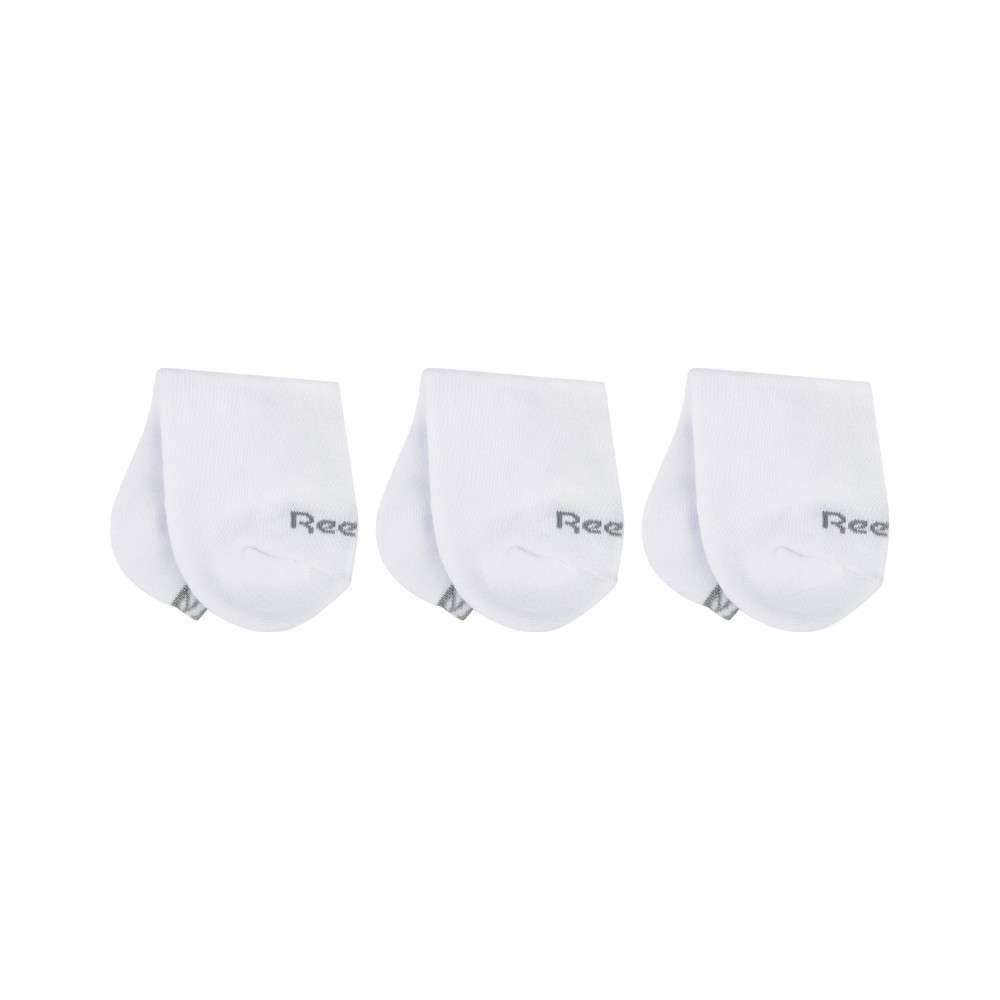 Tin Corte Deportivo 3 pack