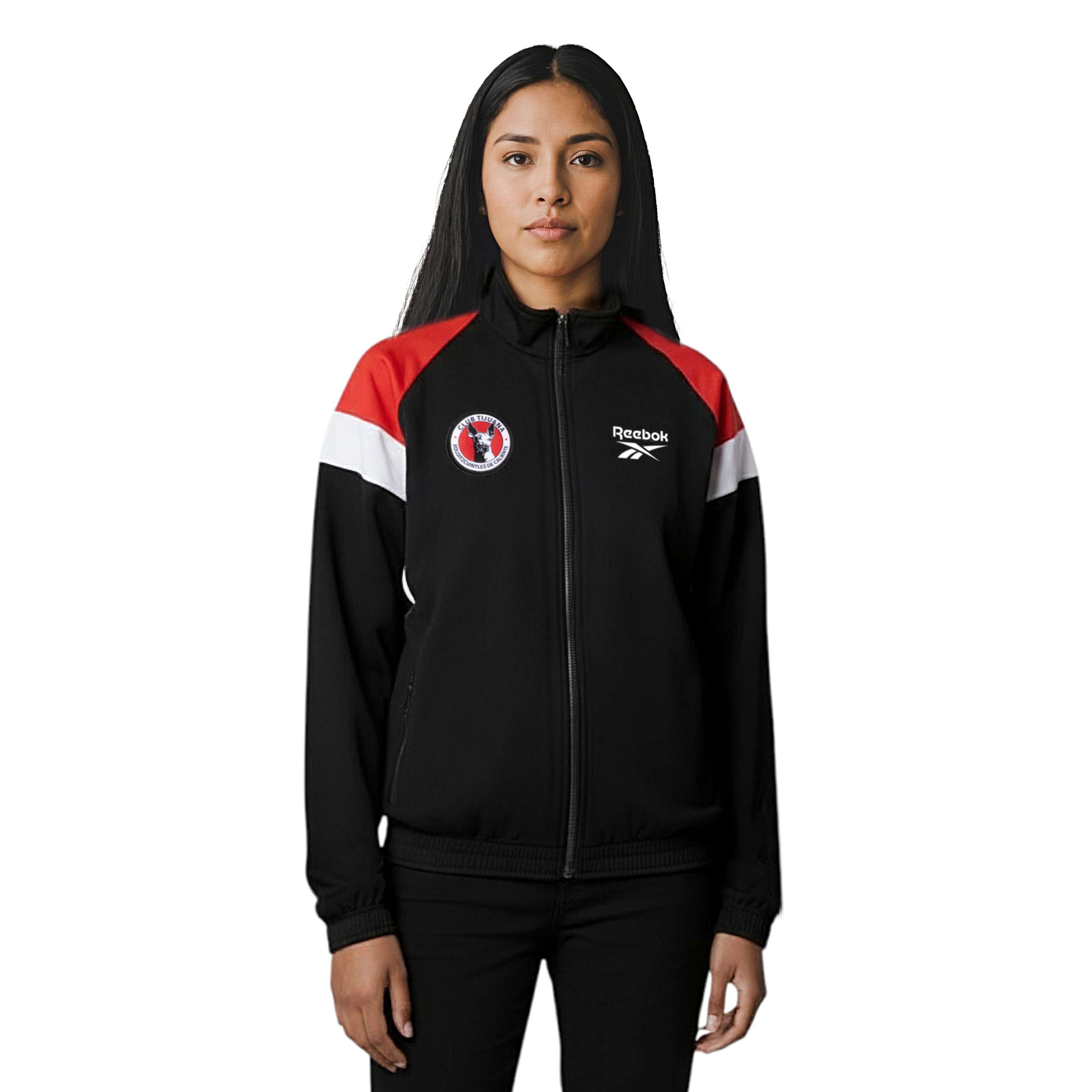 Conjunto Deportivo Xolos image number 5