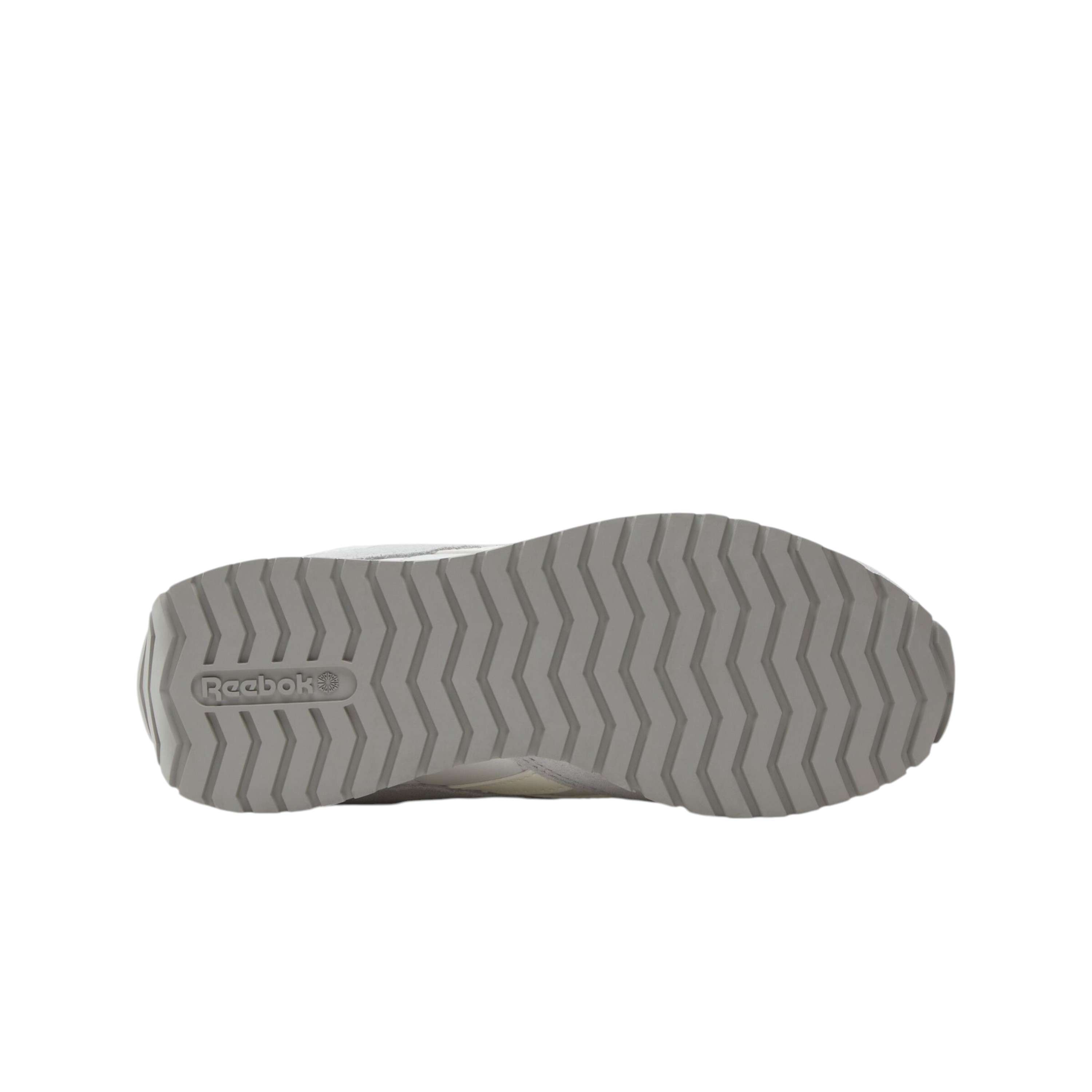 Tenis Classic Az image number 4