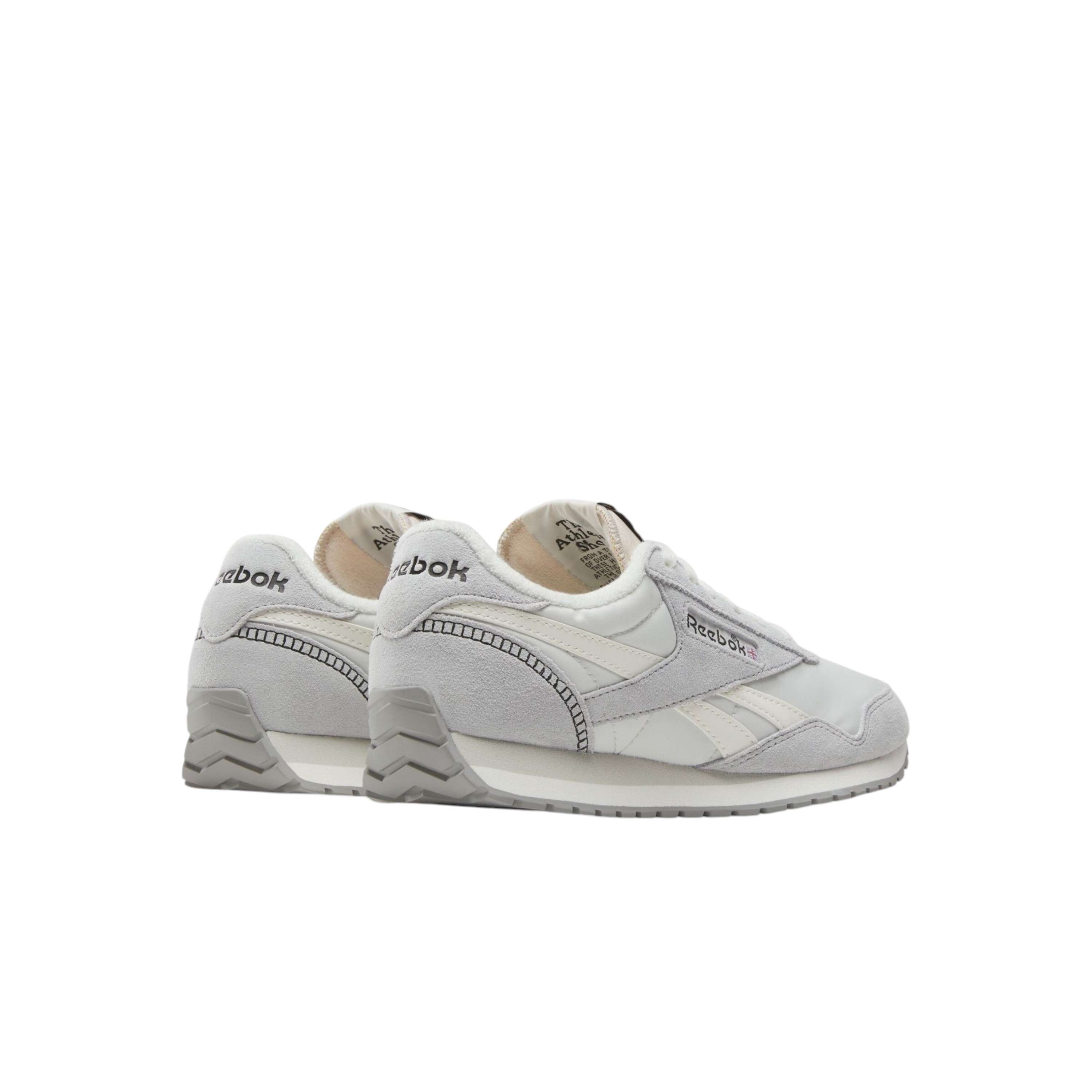 Tenis Classic Az