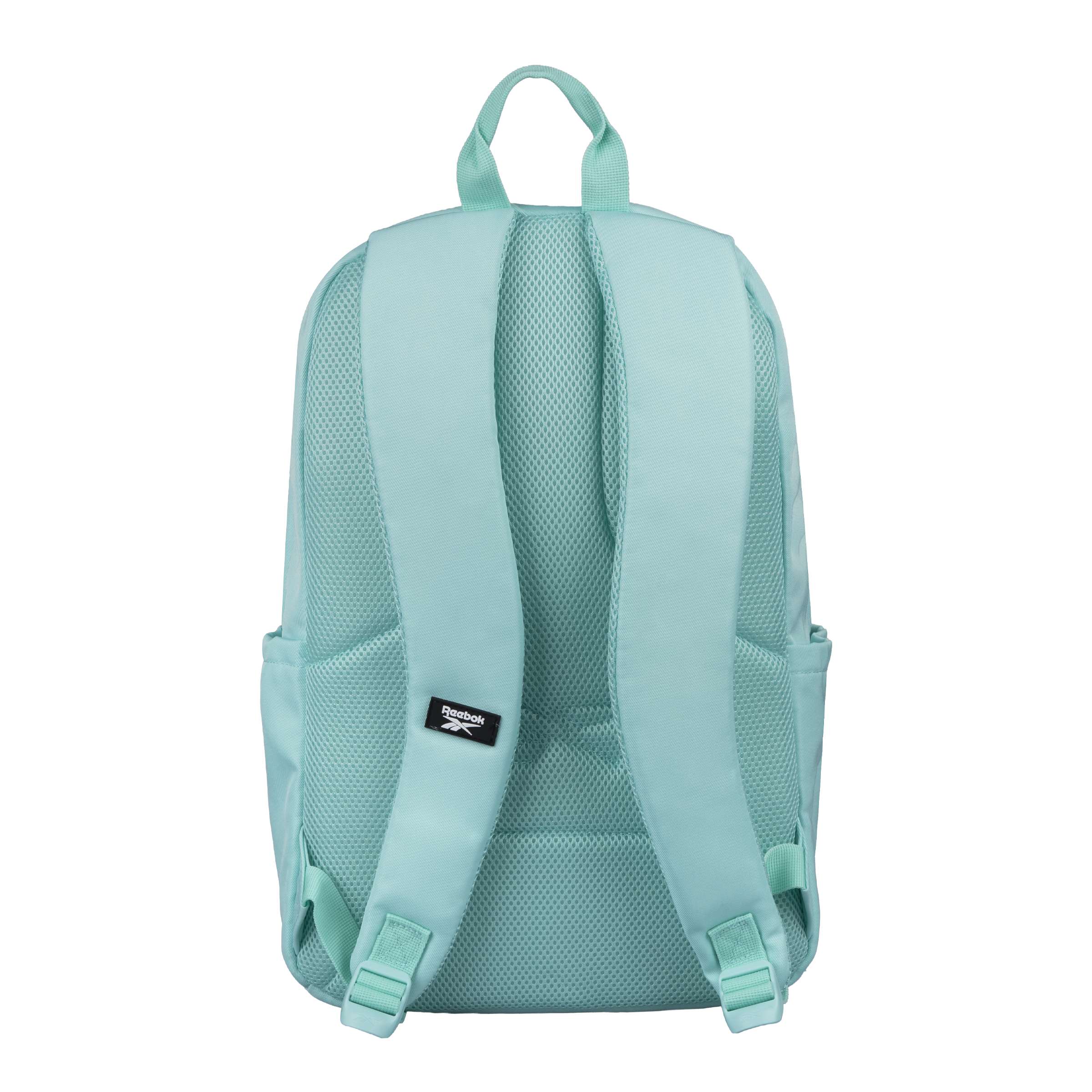 Mochila Multi Medium