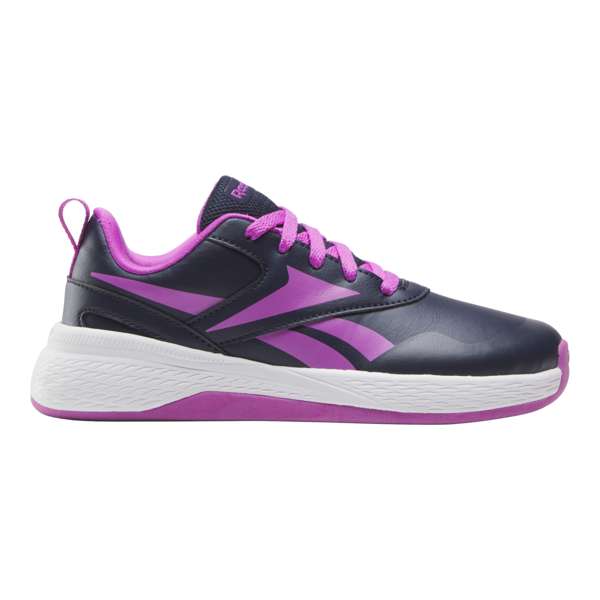 Tenis Nano Play Syn Tenis Nano Play Syn