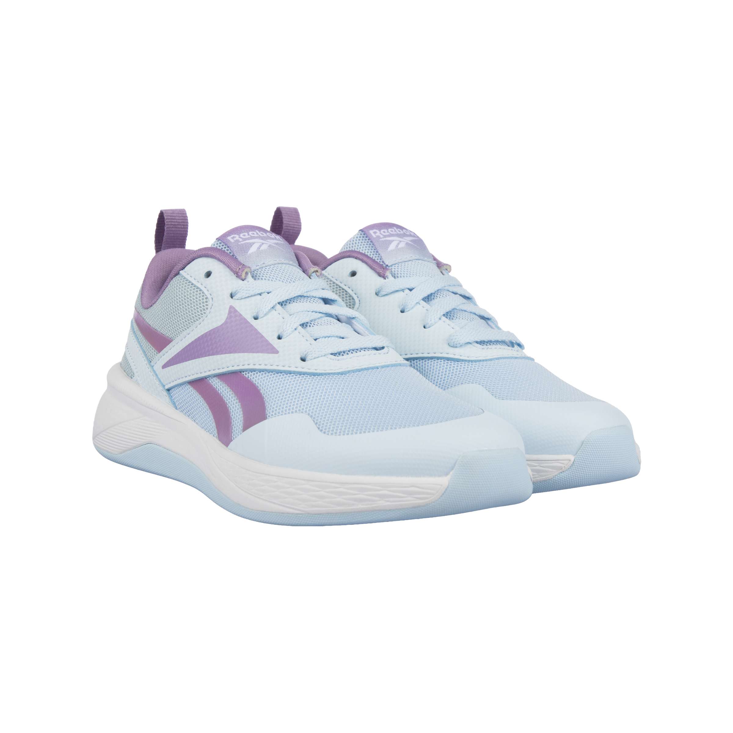 Tenis Nano Play